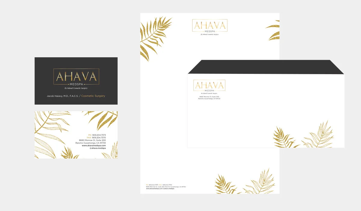 ahava-spread.jpg