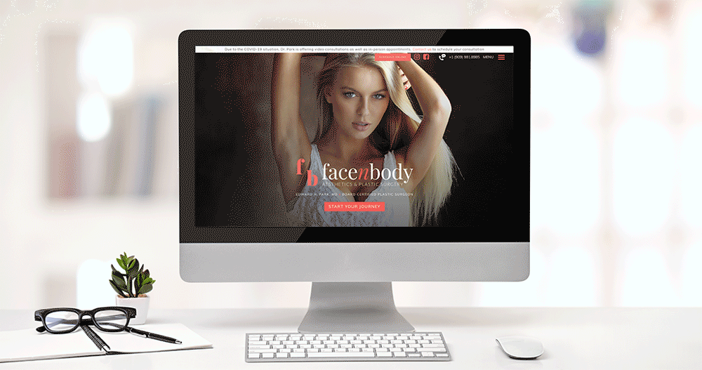 facenbody-desktop-mockup.gif