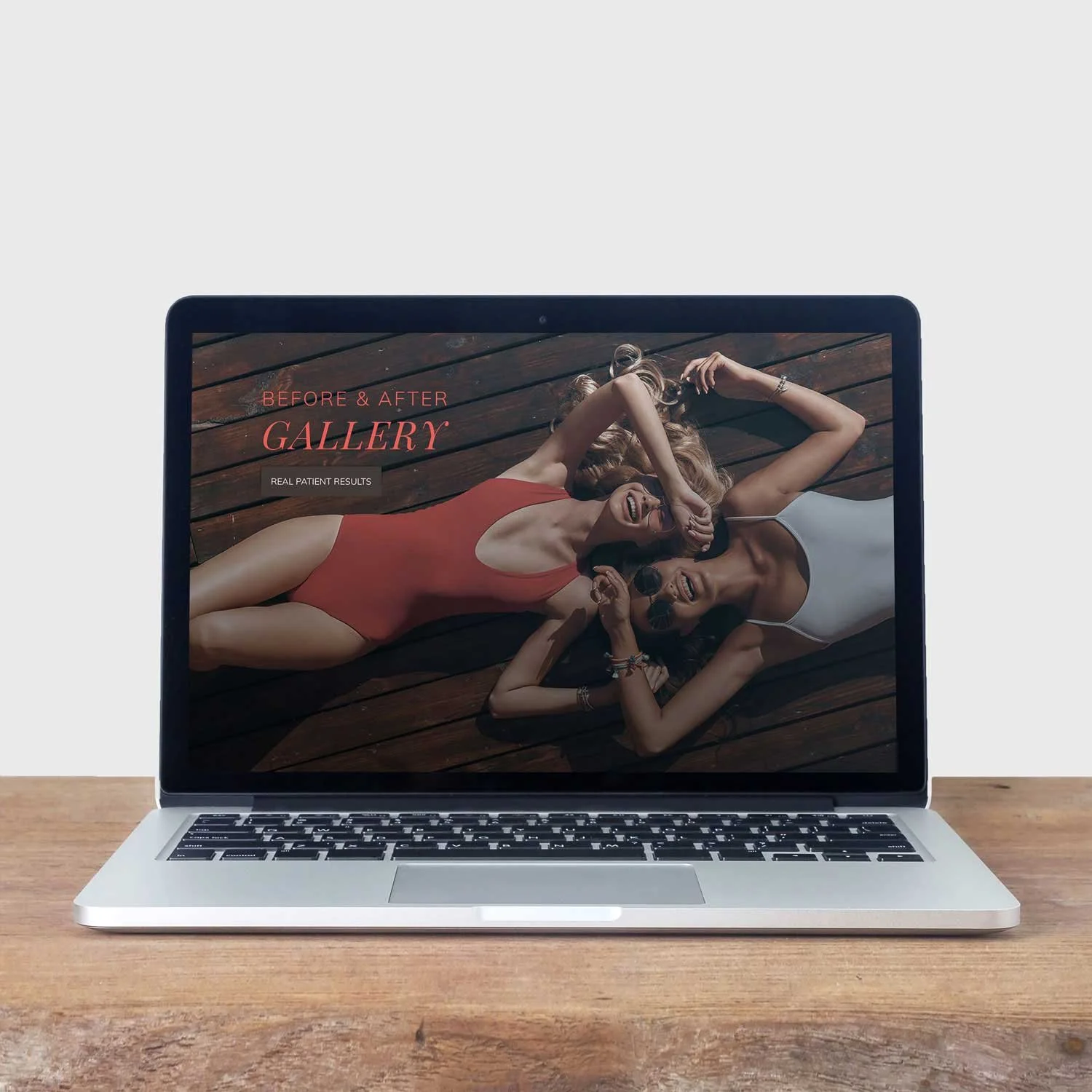 facenbody-laptop-mockup-op.jpg