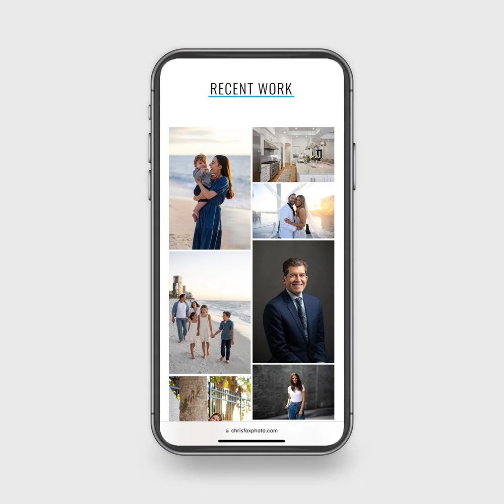CFP-phone-mockup.jpg
