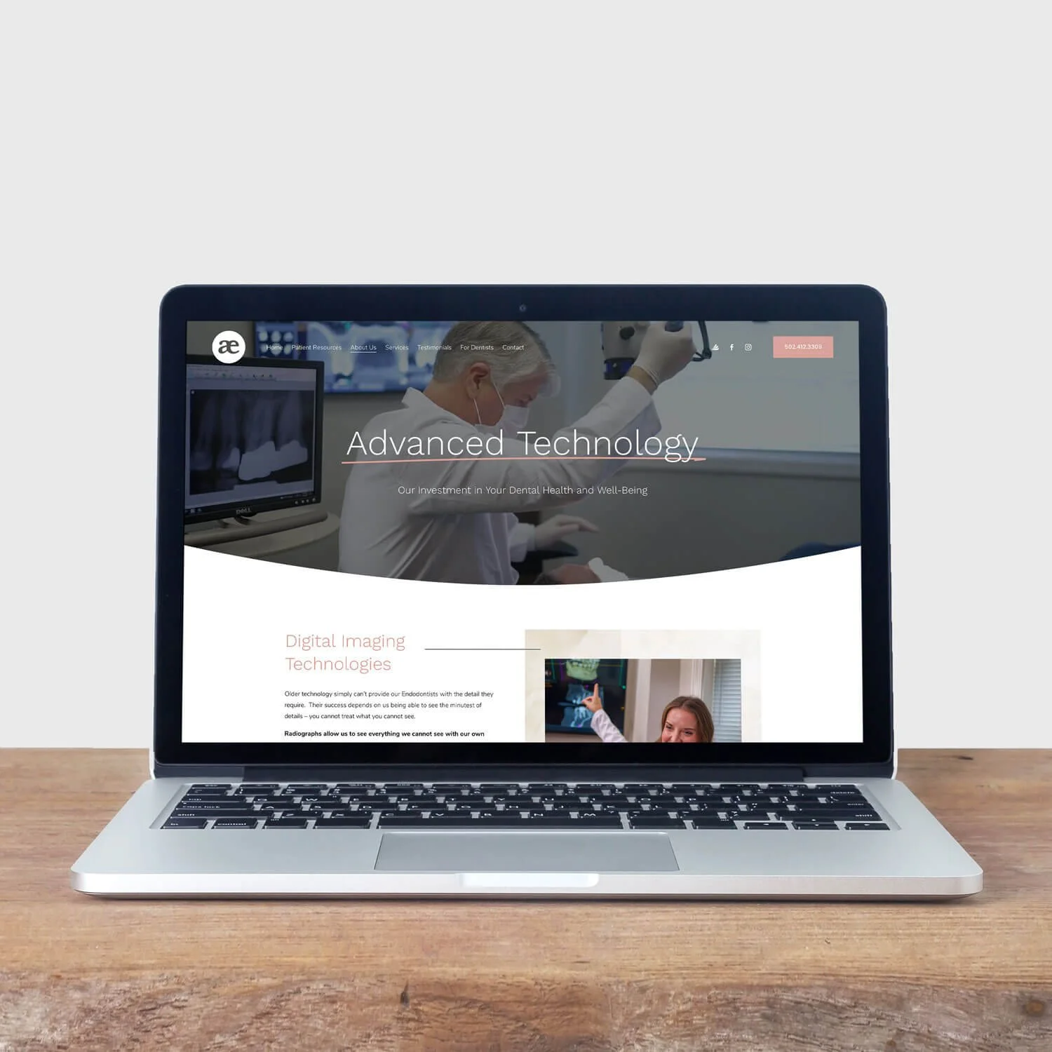 aE-laptop-mockup-2.jpg