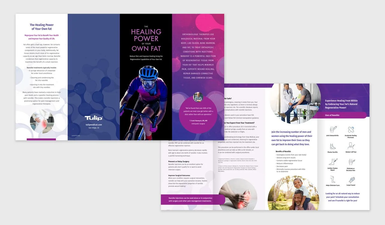tulip-brochure-1.jpg