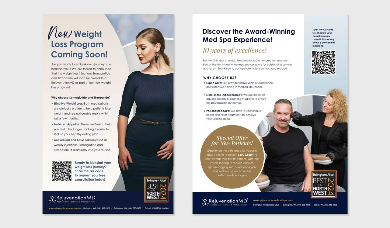 RMD-ads-2.jpg