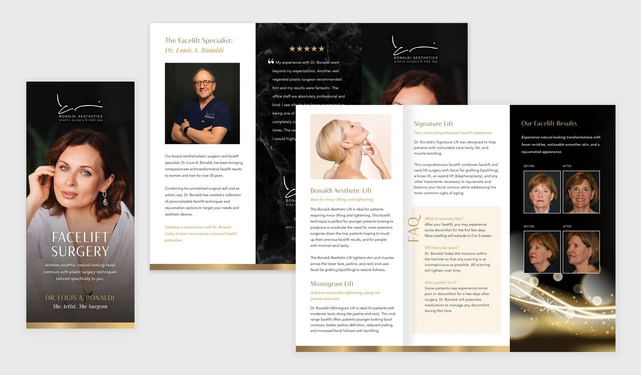 Bonaldi-brochure-2.jpg