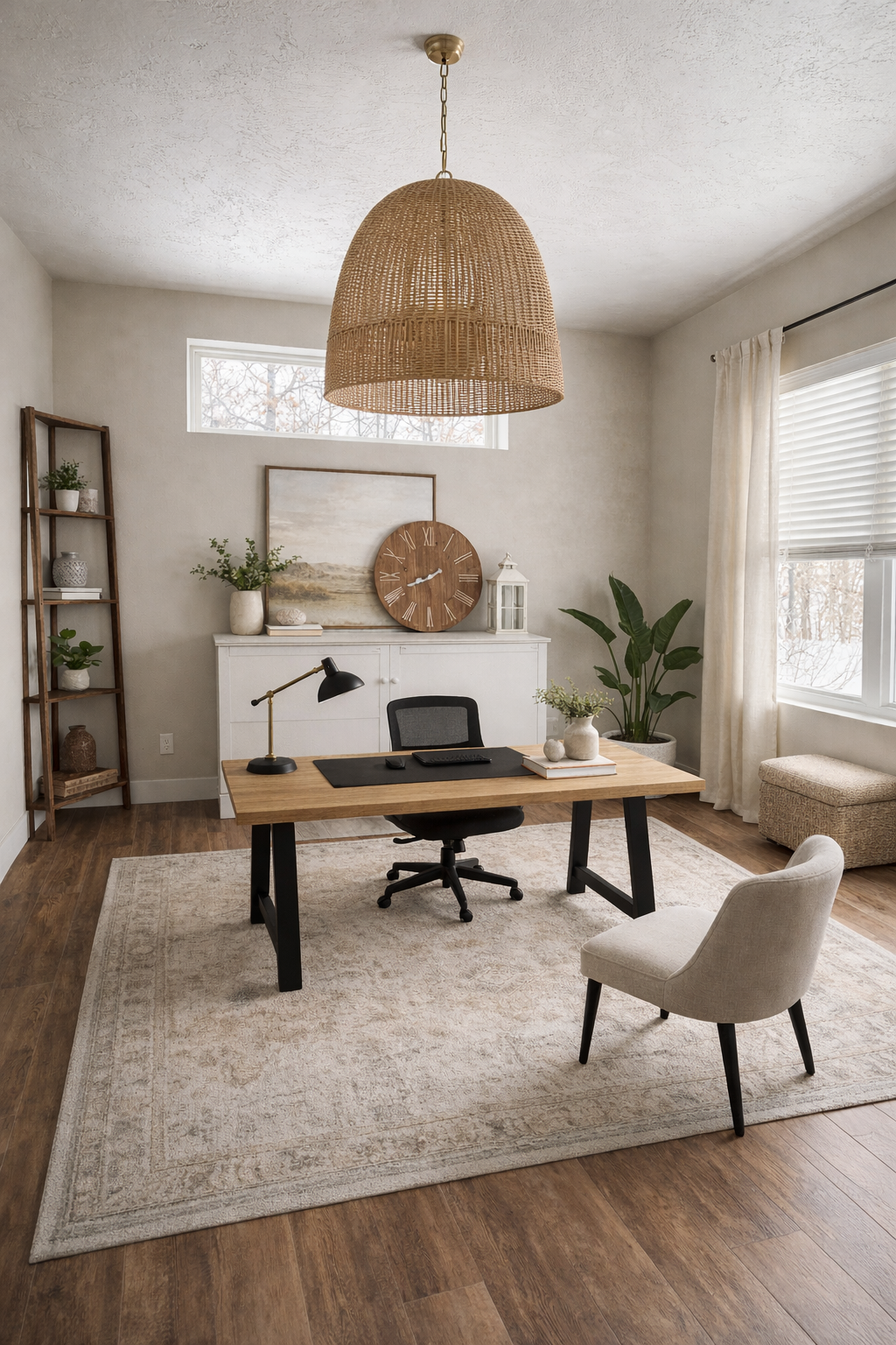 anne-office-after.png