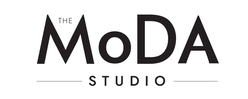 The MoDA Studio | Naples Interior Design