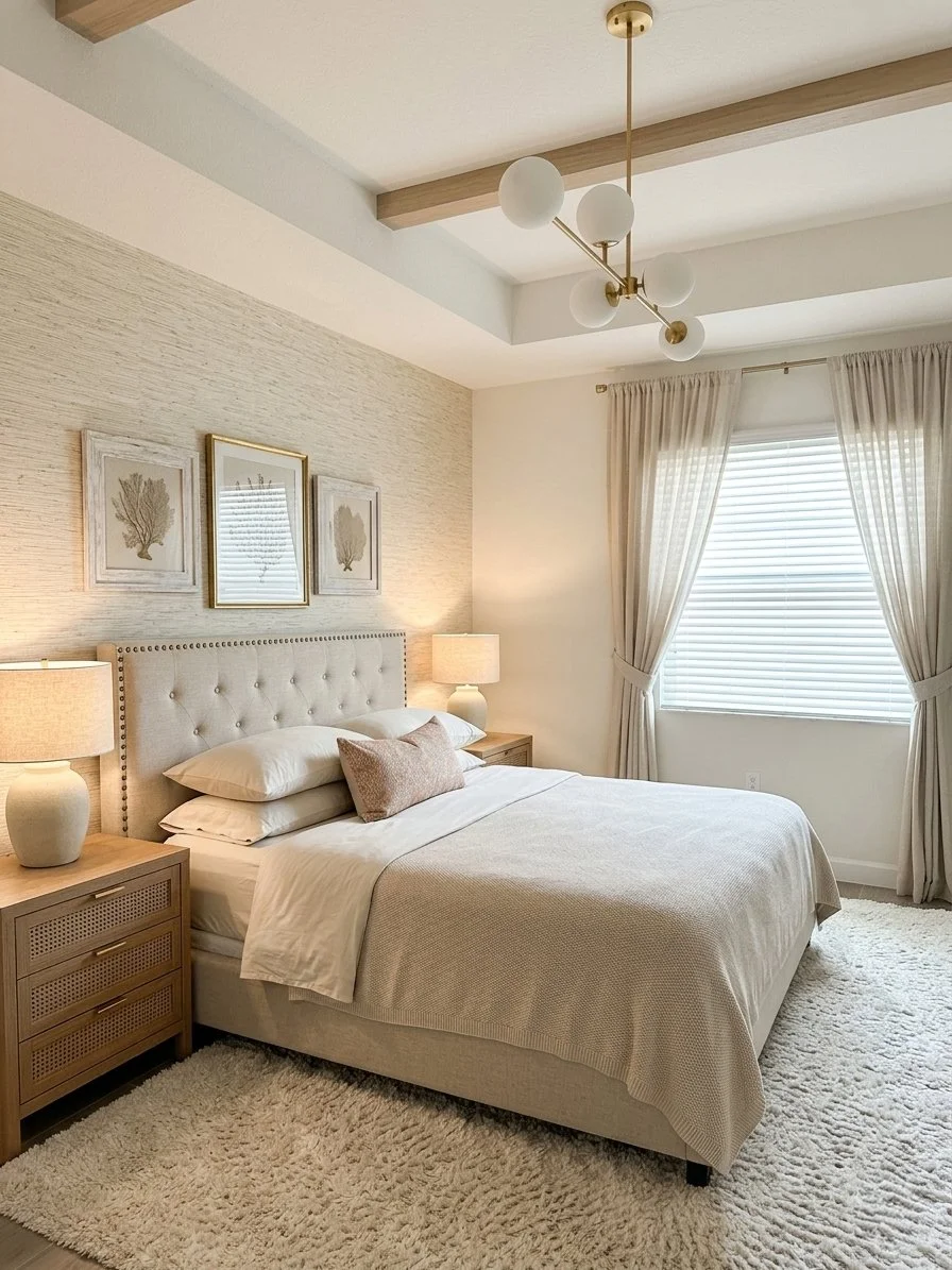 mom-bedroom-after.jpg