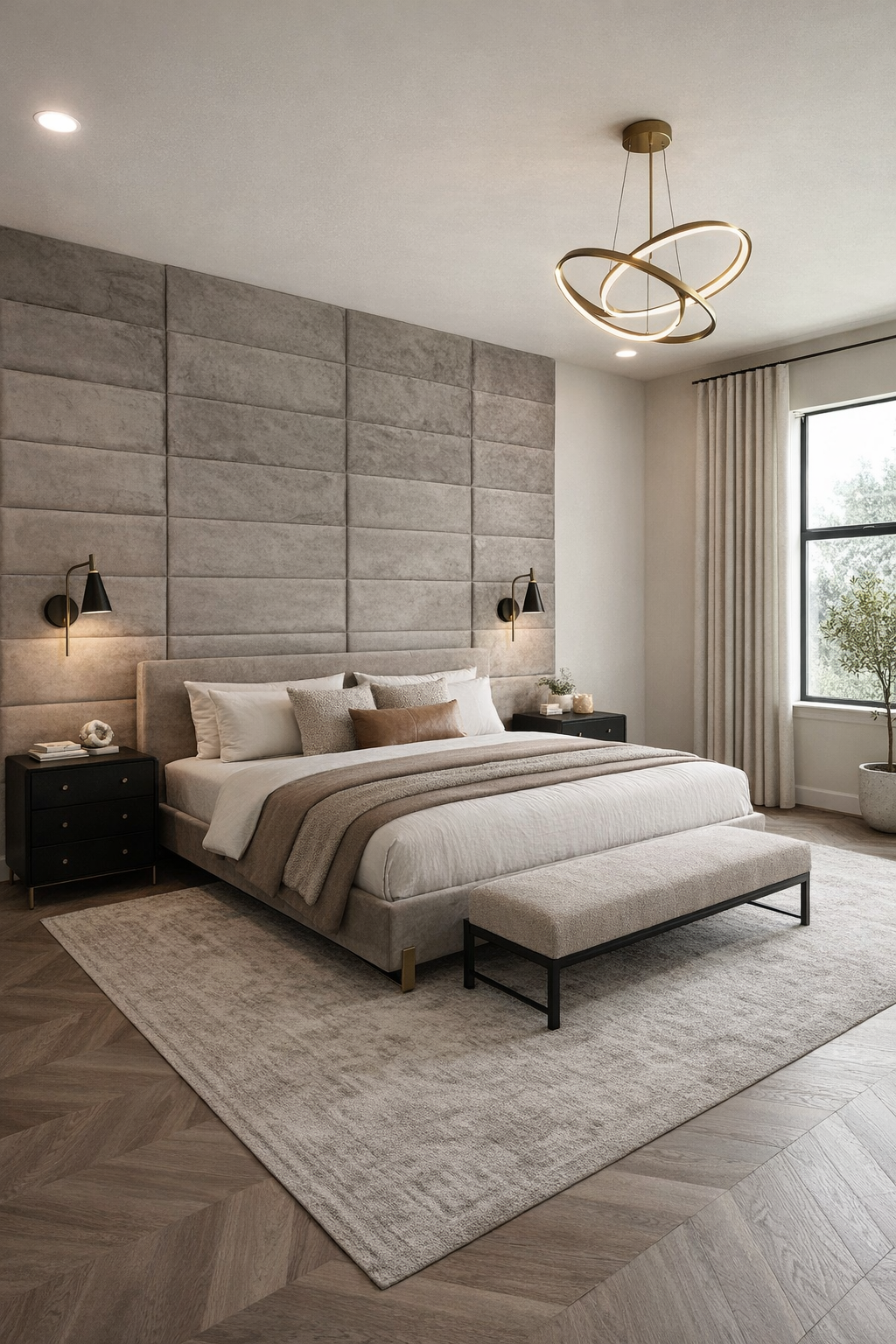 Bedroom-After.png