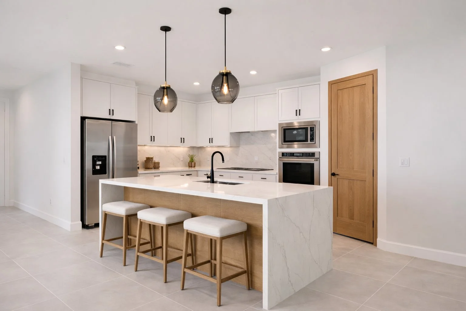 kitchen-after.jpg
