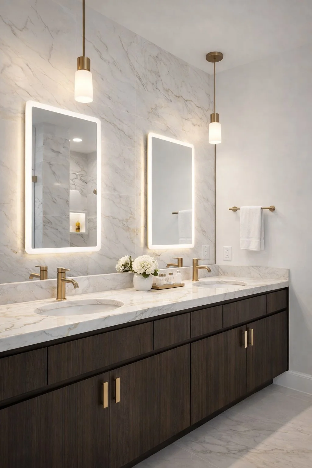 bathroom-after.jpg
