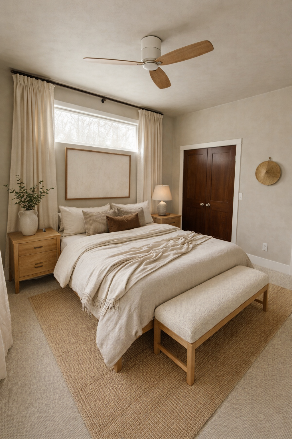 Anne-Bedroom-after.PNG