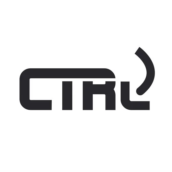 CTRL