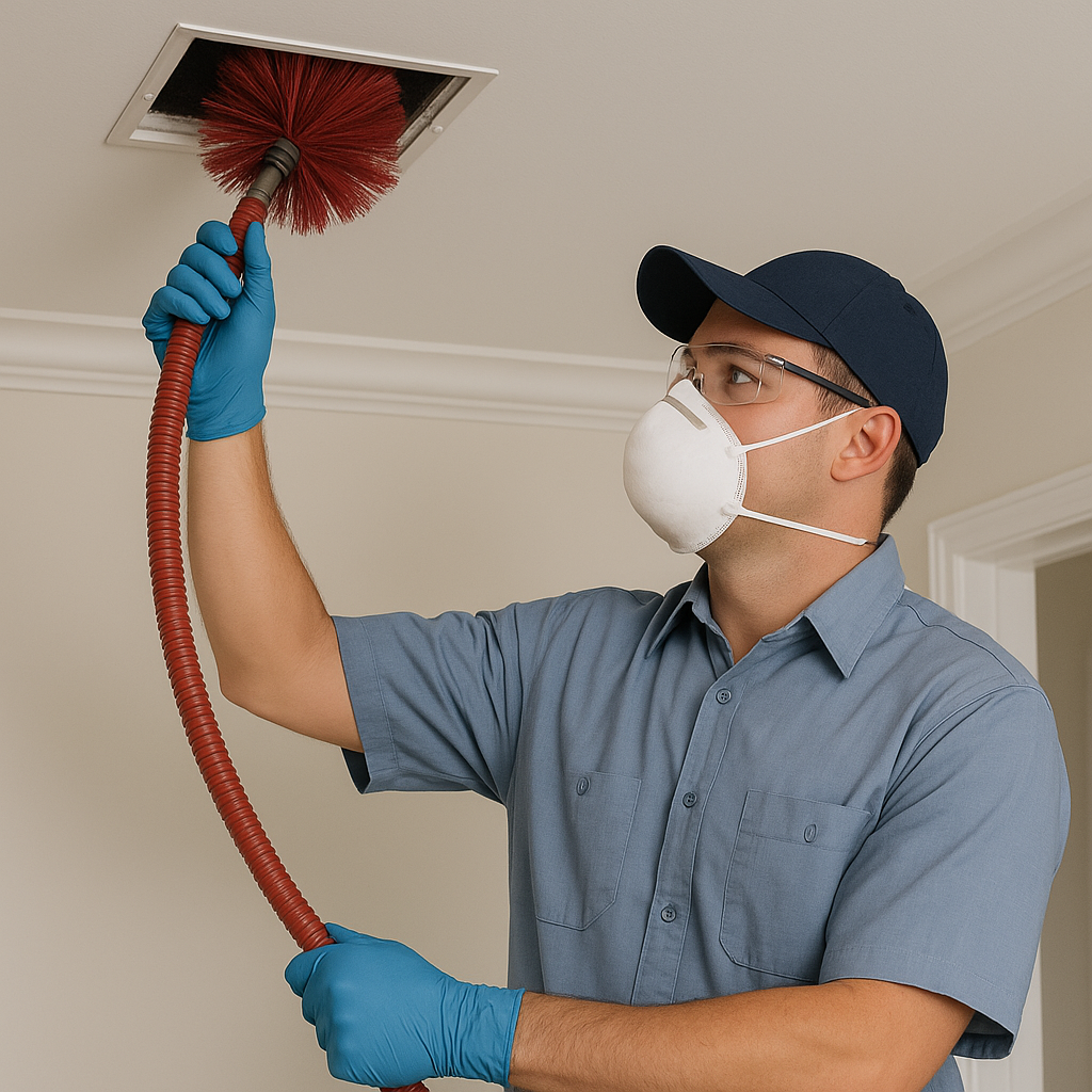 HVAC Technician Cleaning Air Duct.png