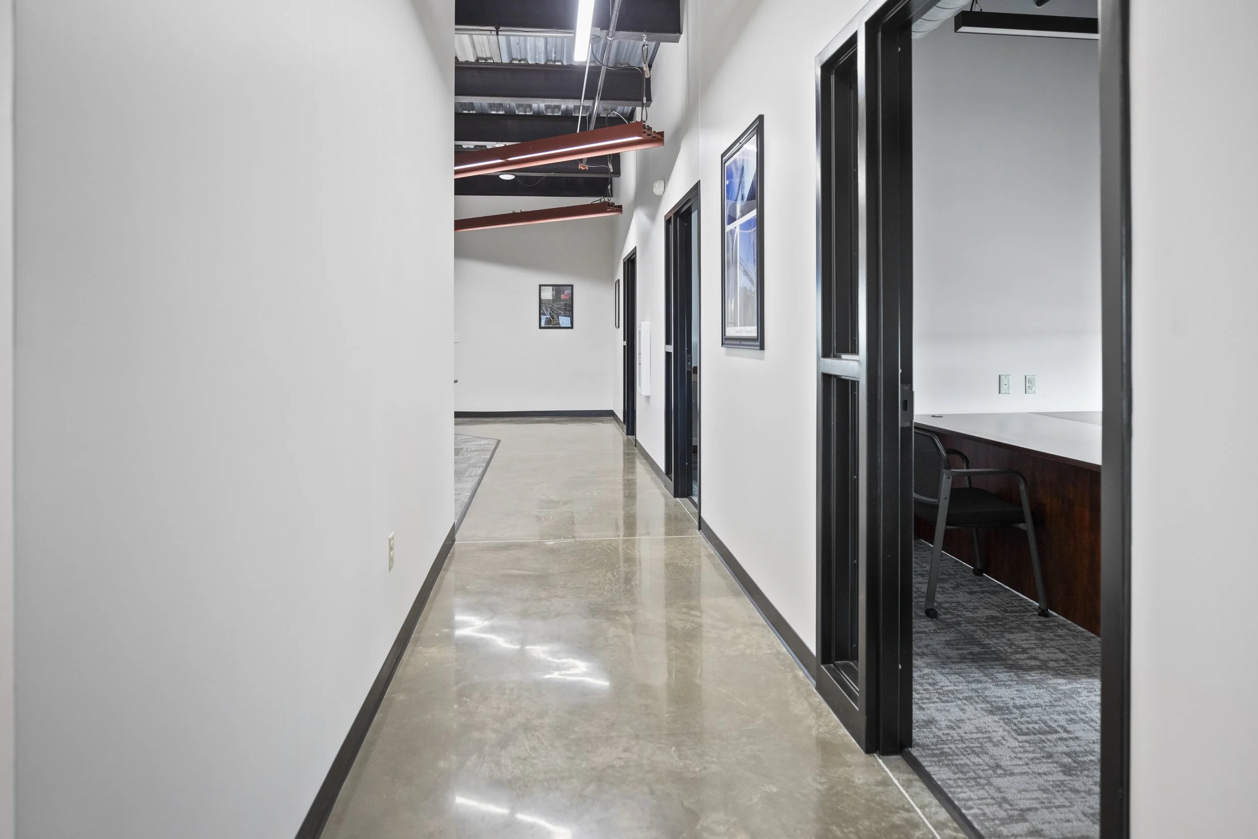 Why Architectural Photography Matters For Commercial Buildings | Wisconsin Architectural Photographer