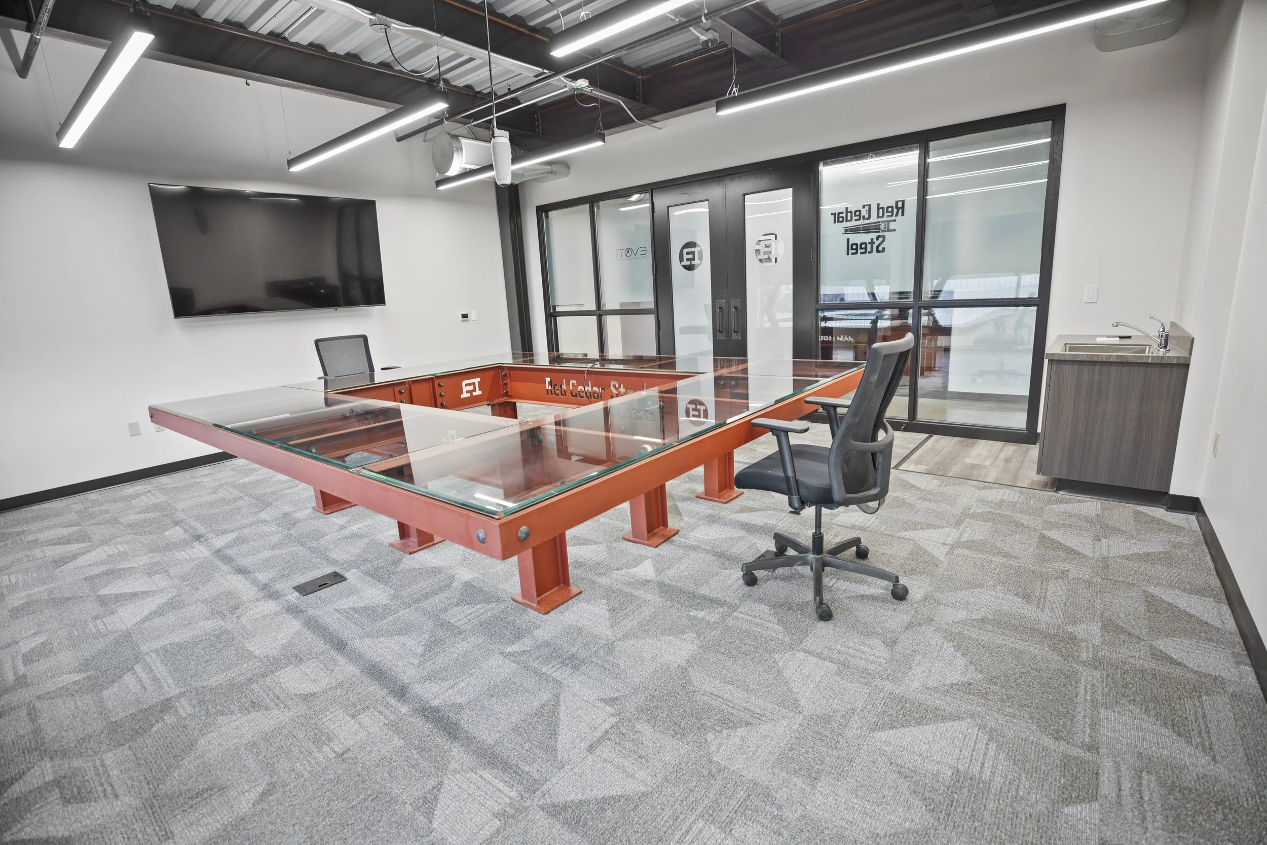 RWredcedarsteel-75.JPG