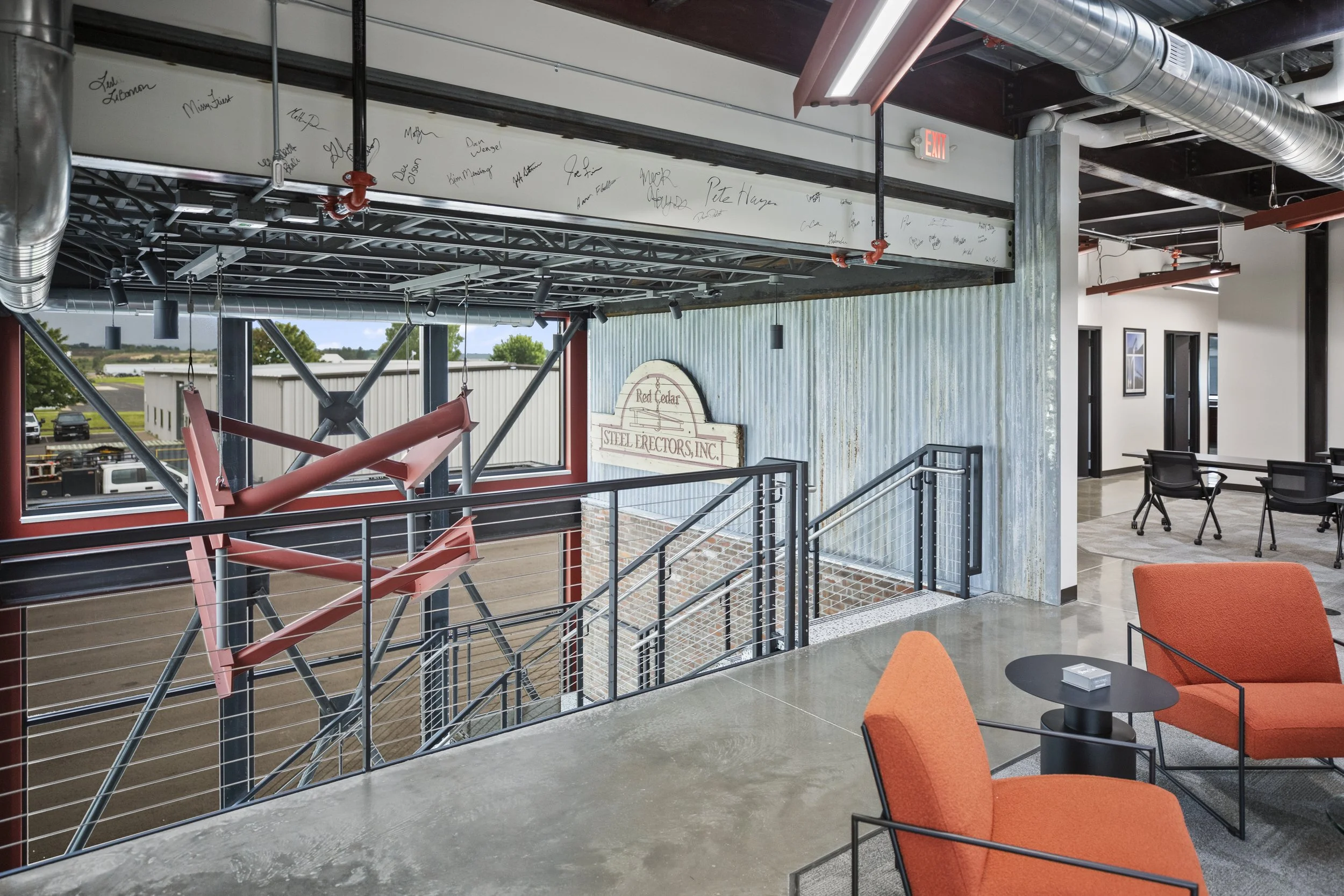 RWredcedarsteel-0114.JPG