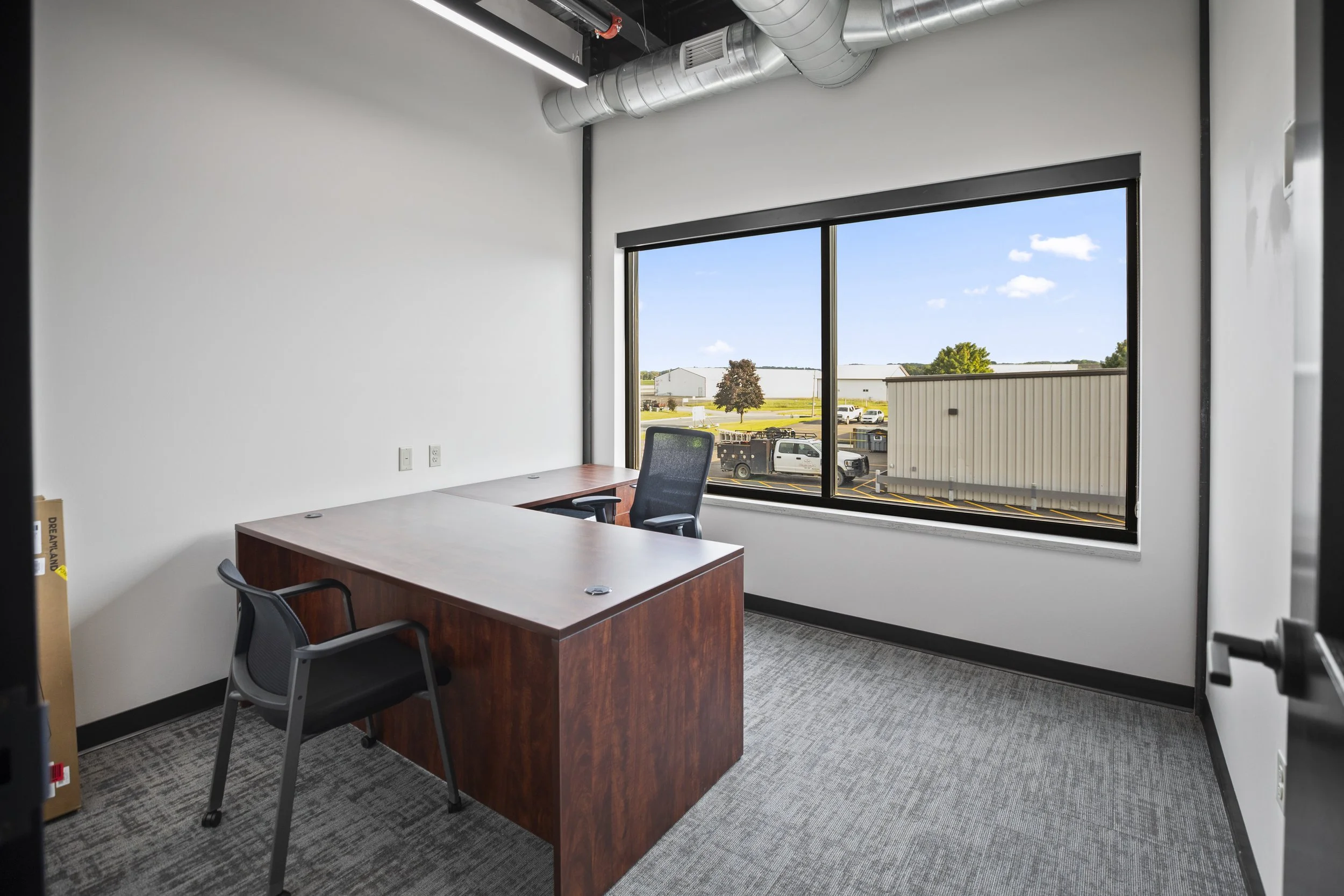 RWredcedarsteel-15.JPG