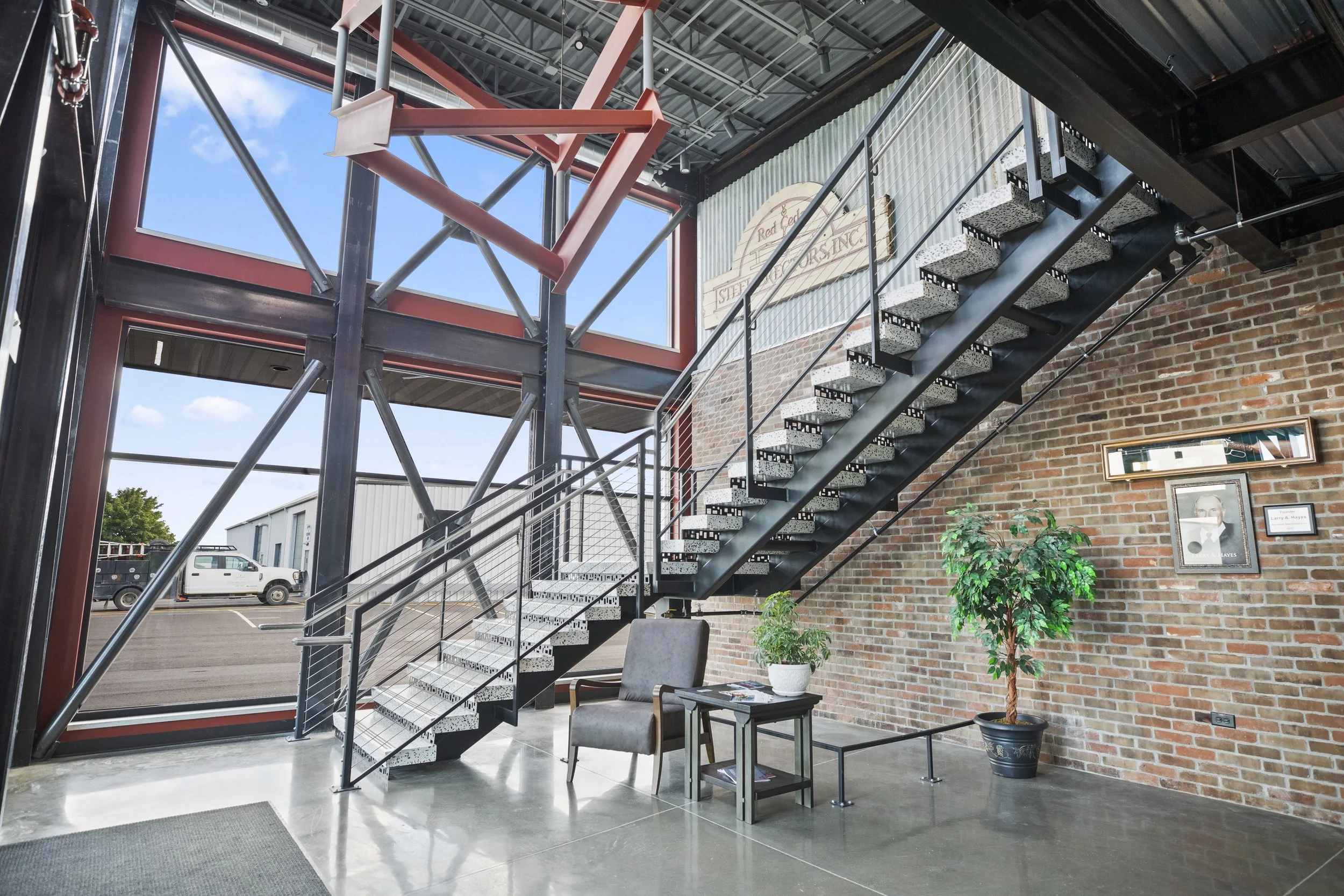RWredcedarsteel-105.JPG