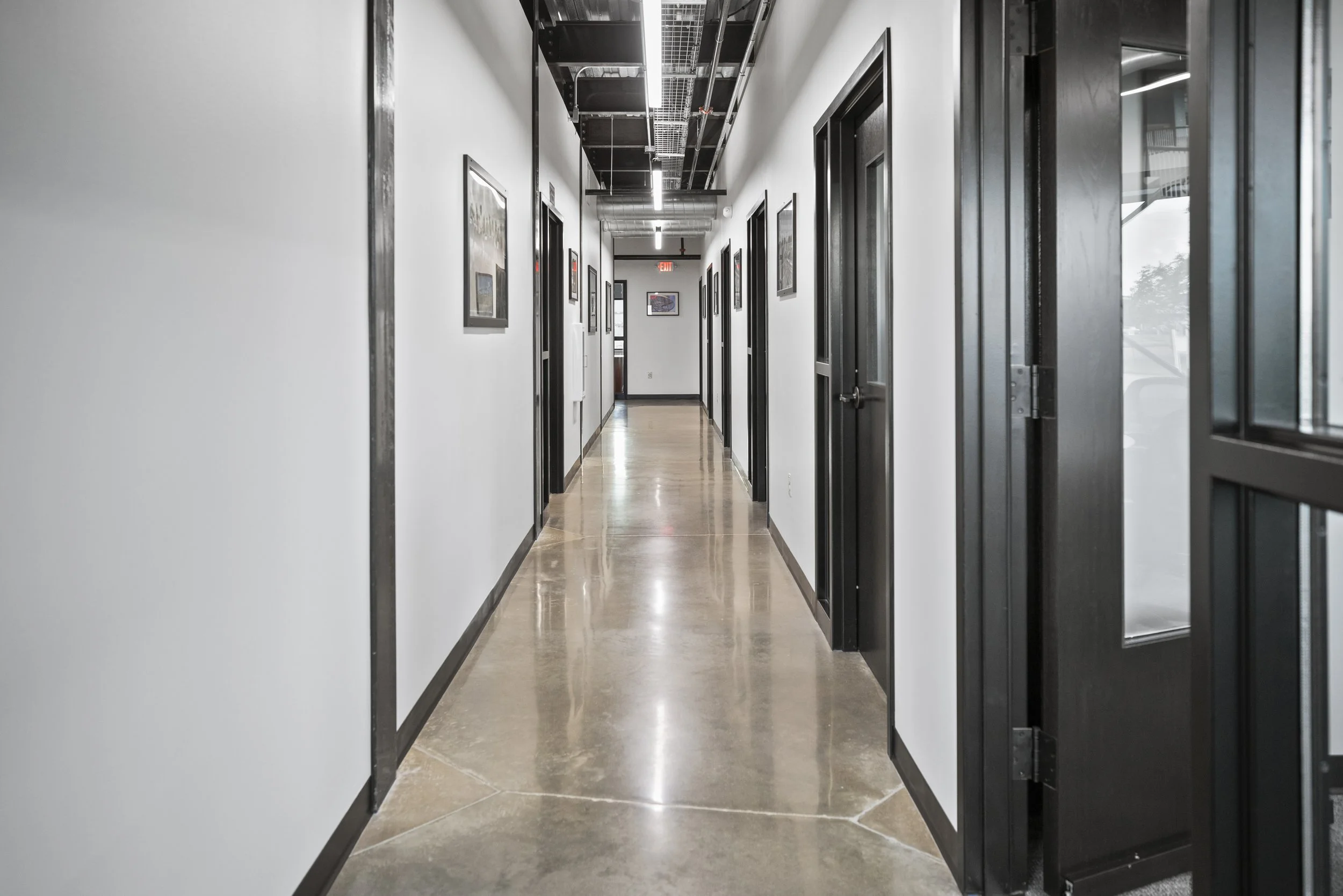 RWredcedarsteel-119.JPG