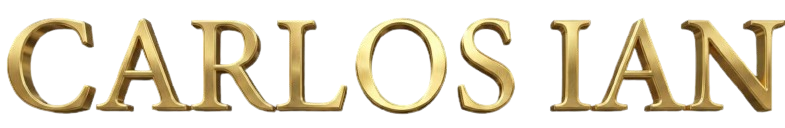 Carlos Ian