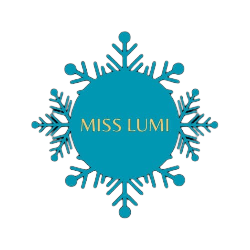 Miss Lumi