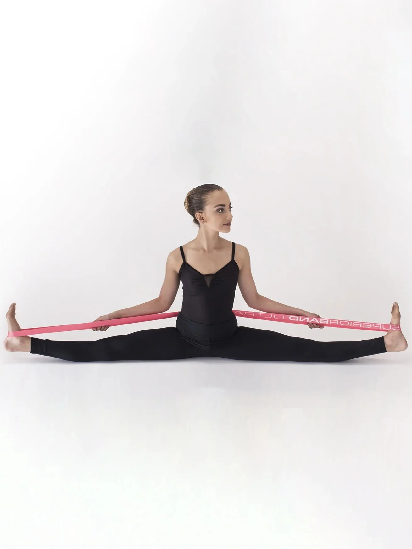 À La Carte 4 Private Lessons Package