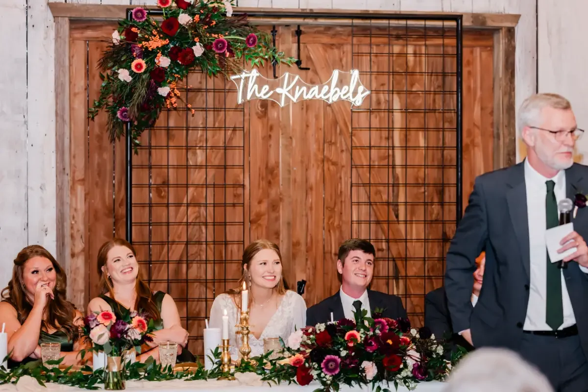 Reception-Fall-Fresh Florals.webp