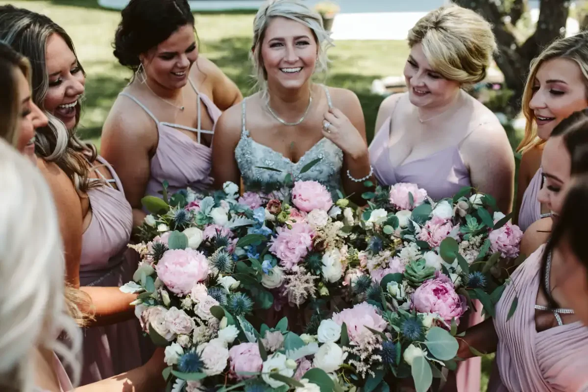 bridal-party-bouquet-detail-soft-pink-greenery-sycamore-tree-savannah-mo.webp