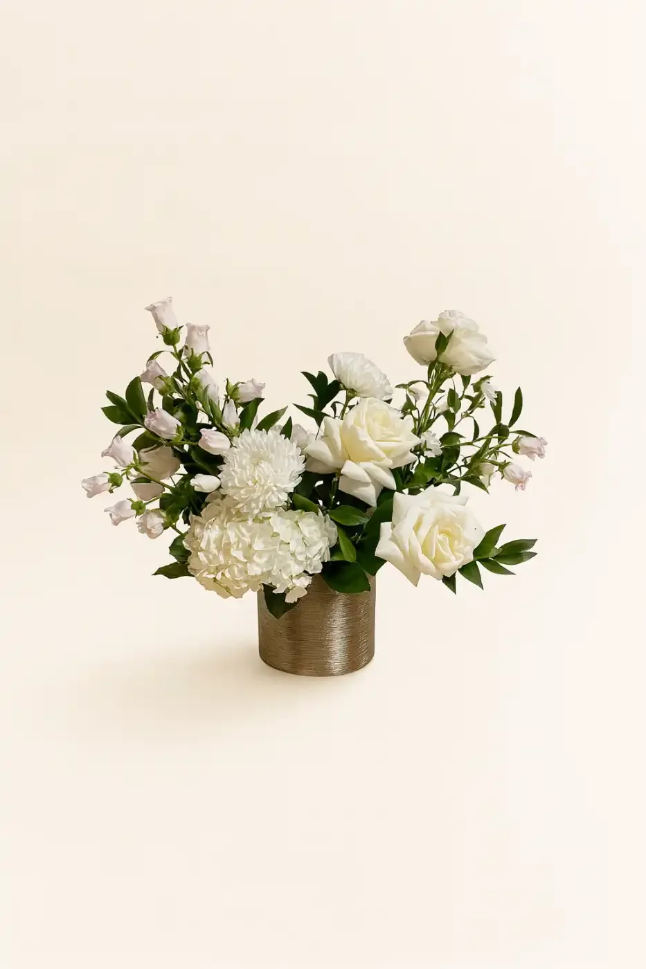 elegant-all-white-sympathy-vase-arrangement-floral-stories.webp