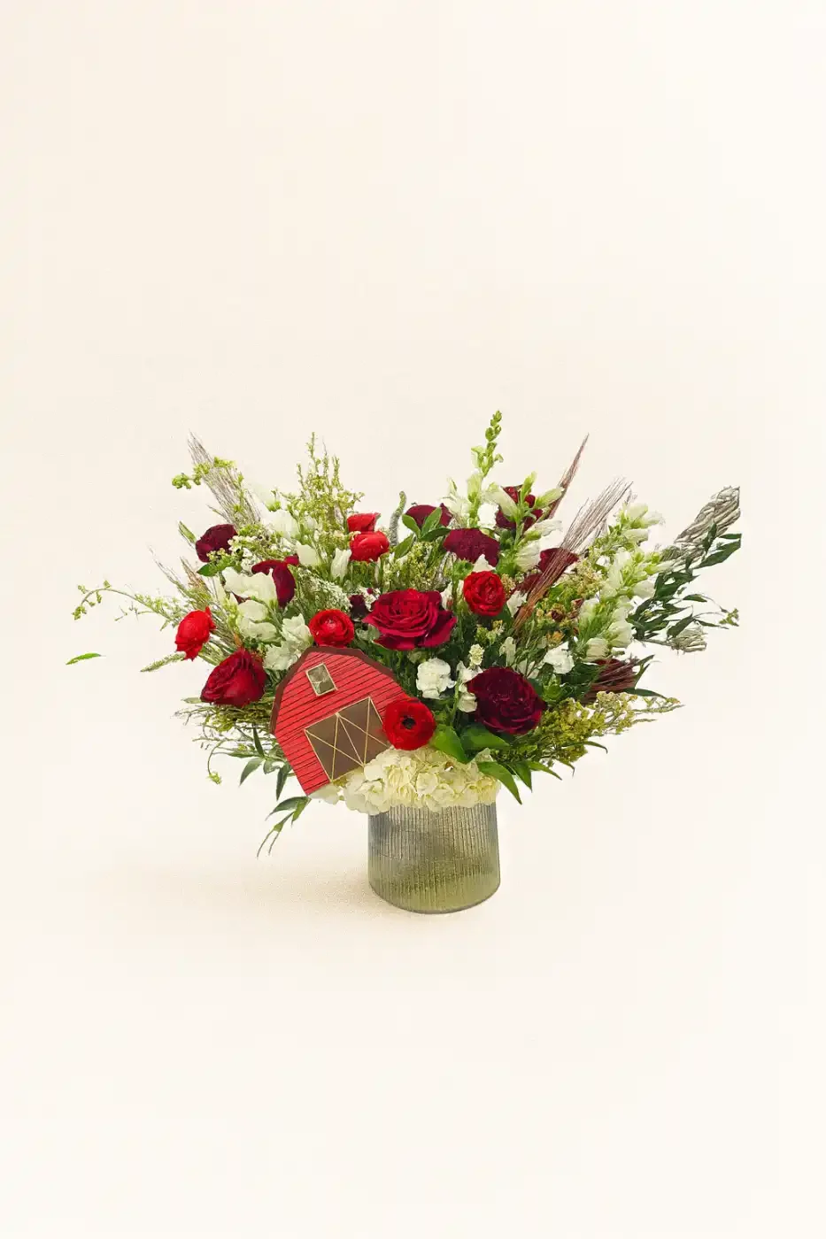 rustic-red-barn-sympathy-vase-arrangement-floral-stories.webp