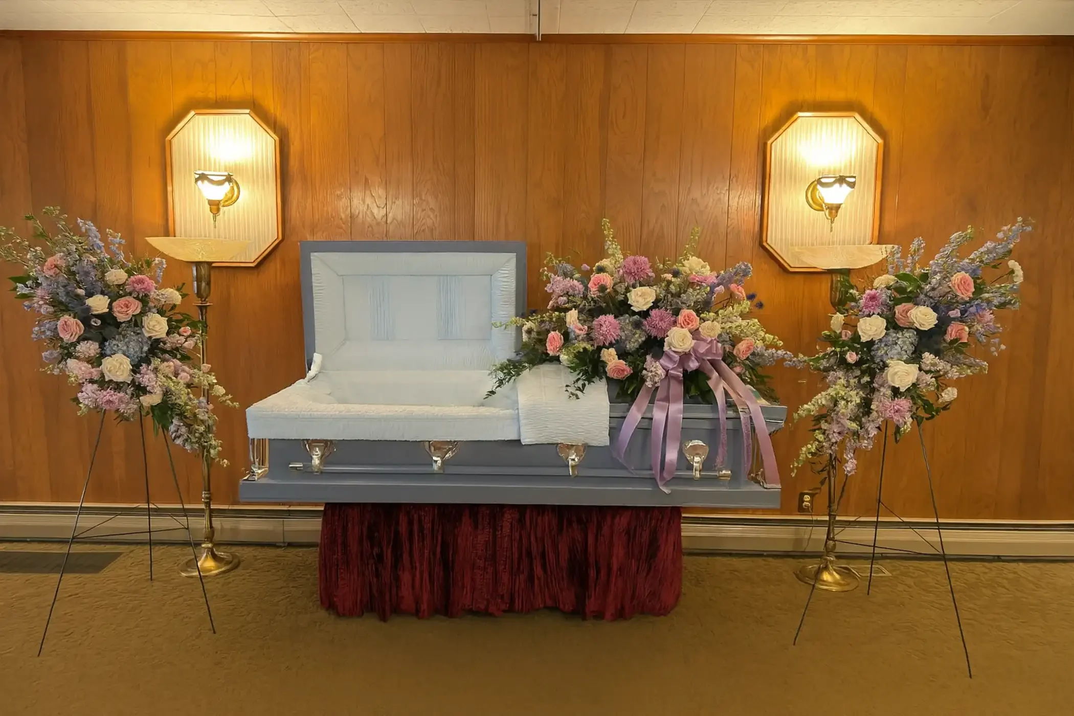 pastel-rose-lavender-casket-spray-and-standing-sprays-floral-stories.webp