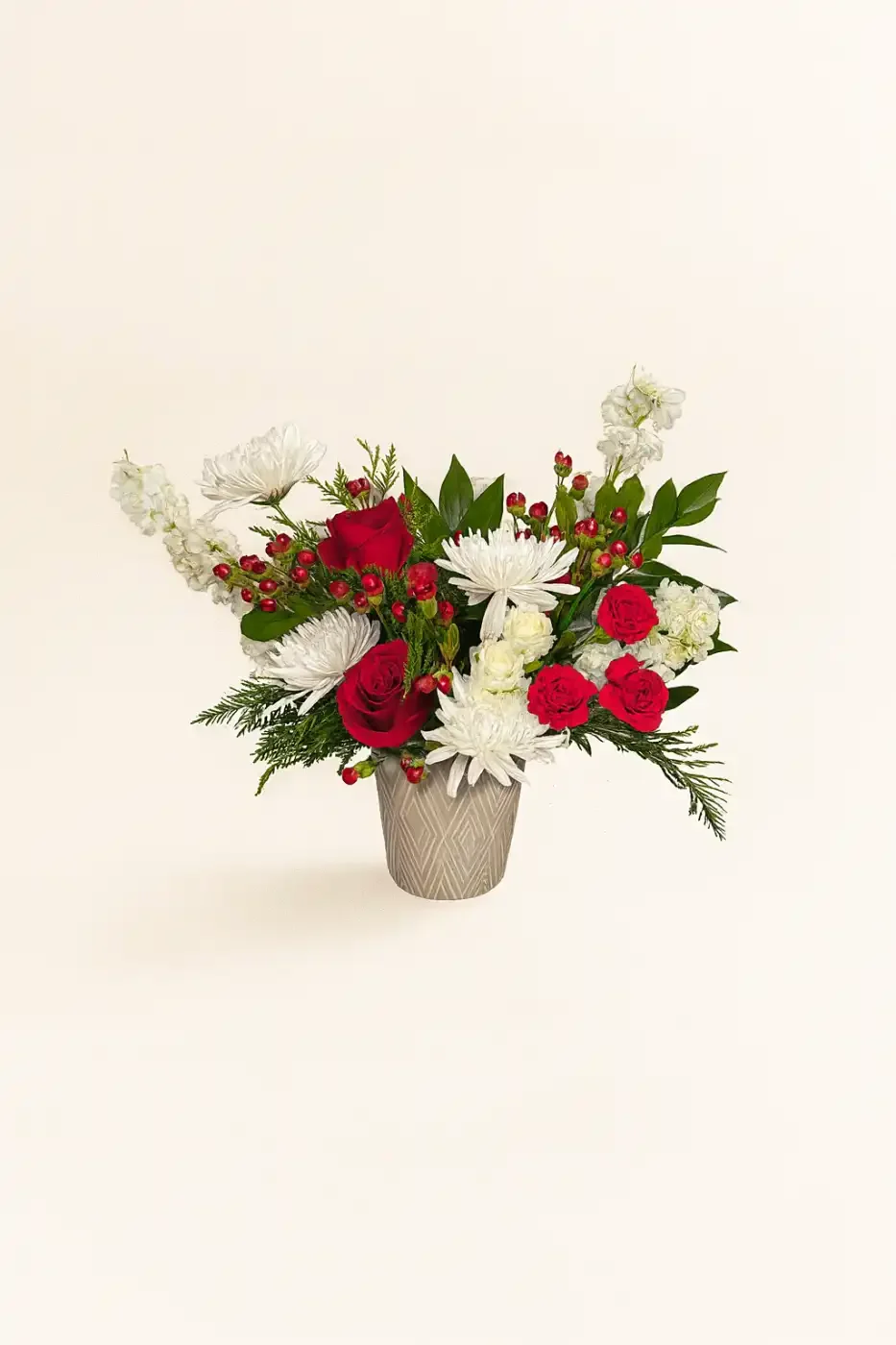 classic-red-white-sympathy-vase-arrangement-floral-stories.webp
