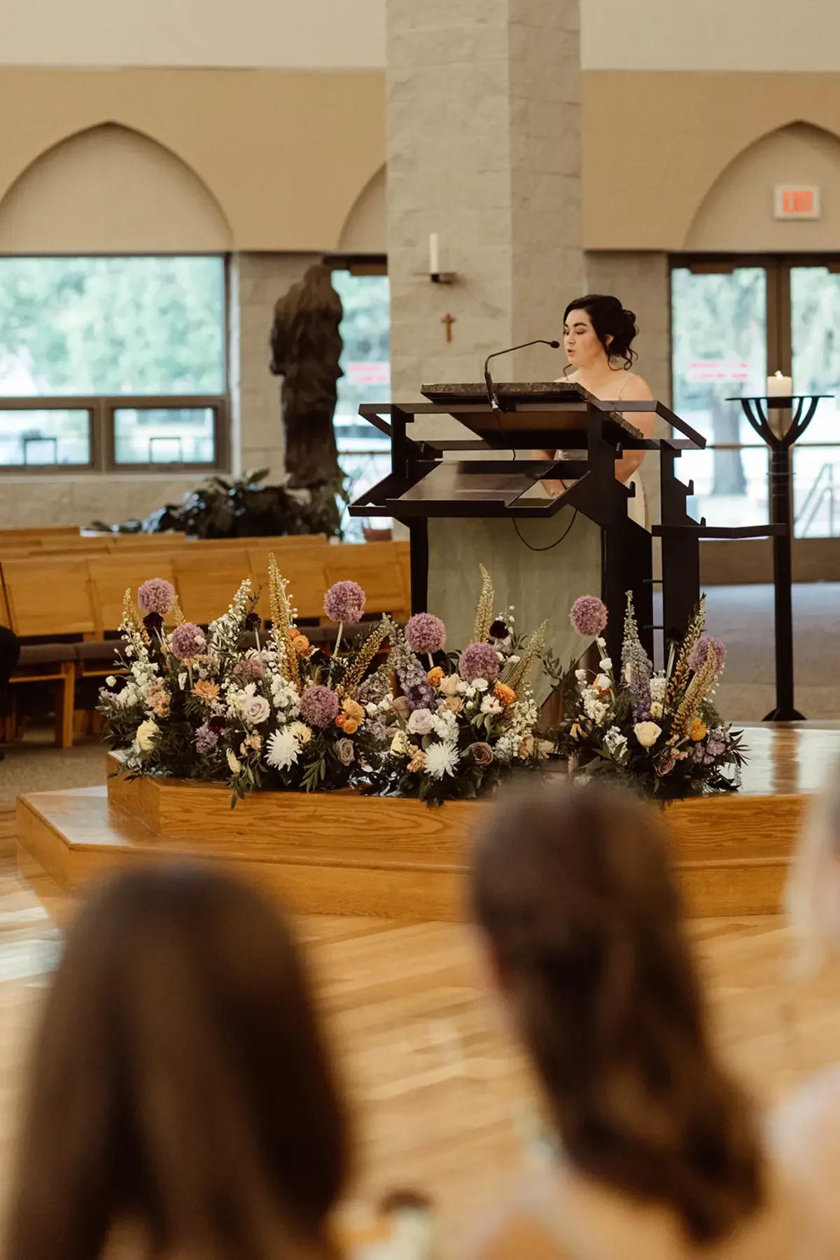 Unique-Ceremony-Setup-with-Fresh-Flowers.webp