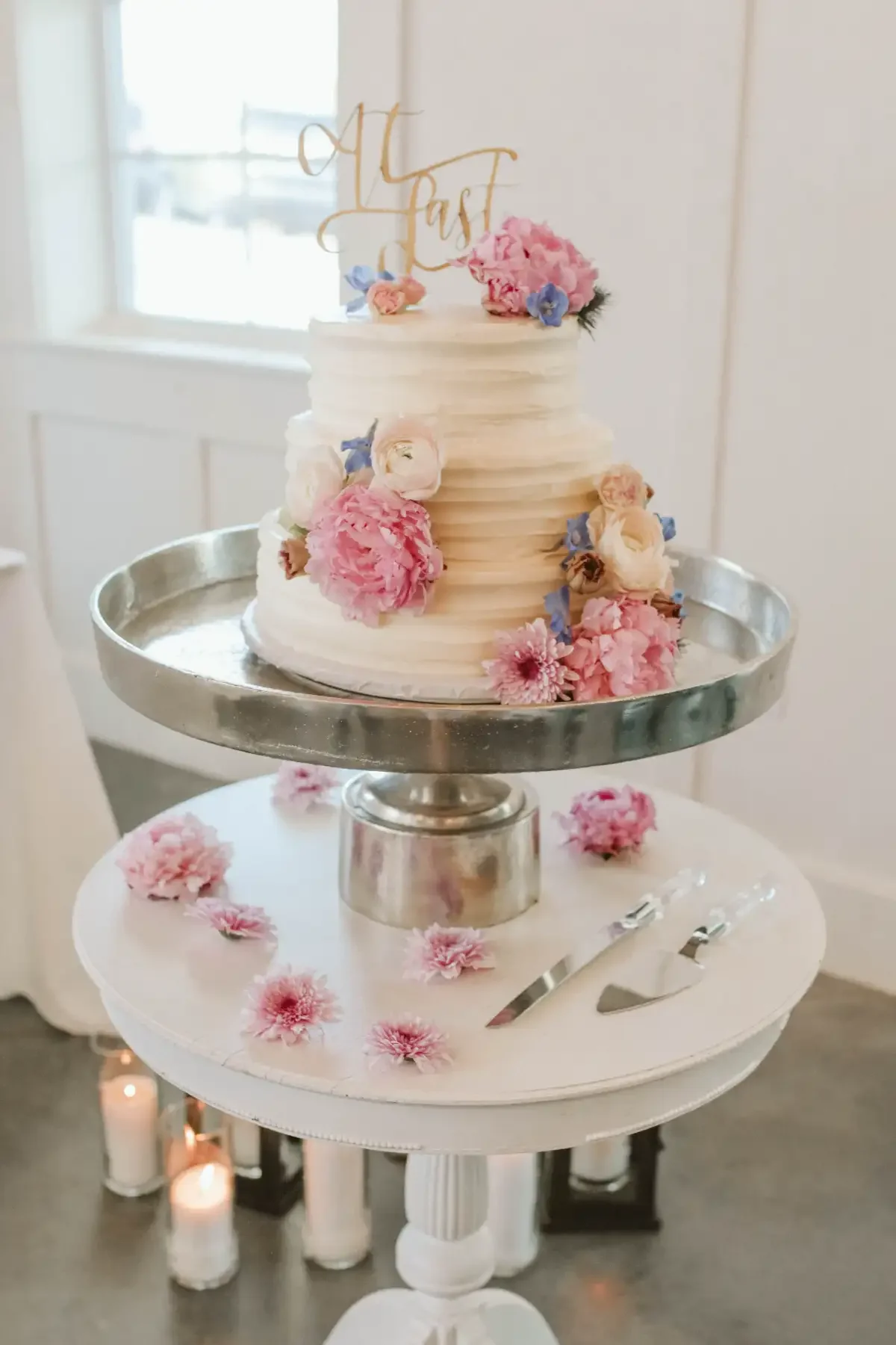 buttercream-wedding-cake-soft-pink-florals-sycamore-tree-savannah-mo.webp