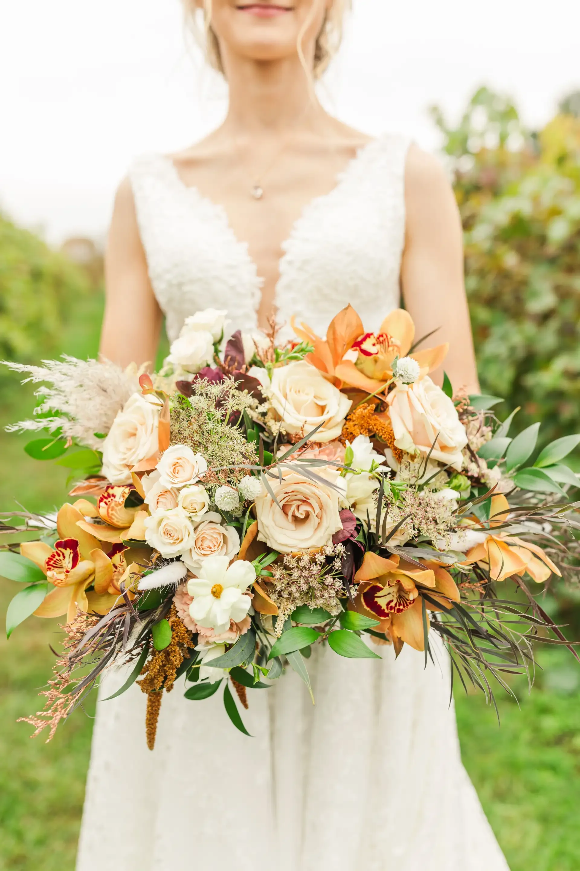 behind-the-scenes-wedding-planning.webp
