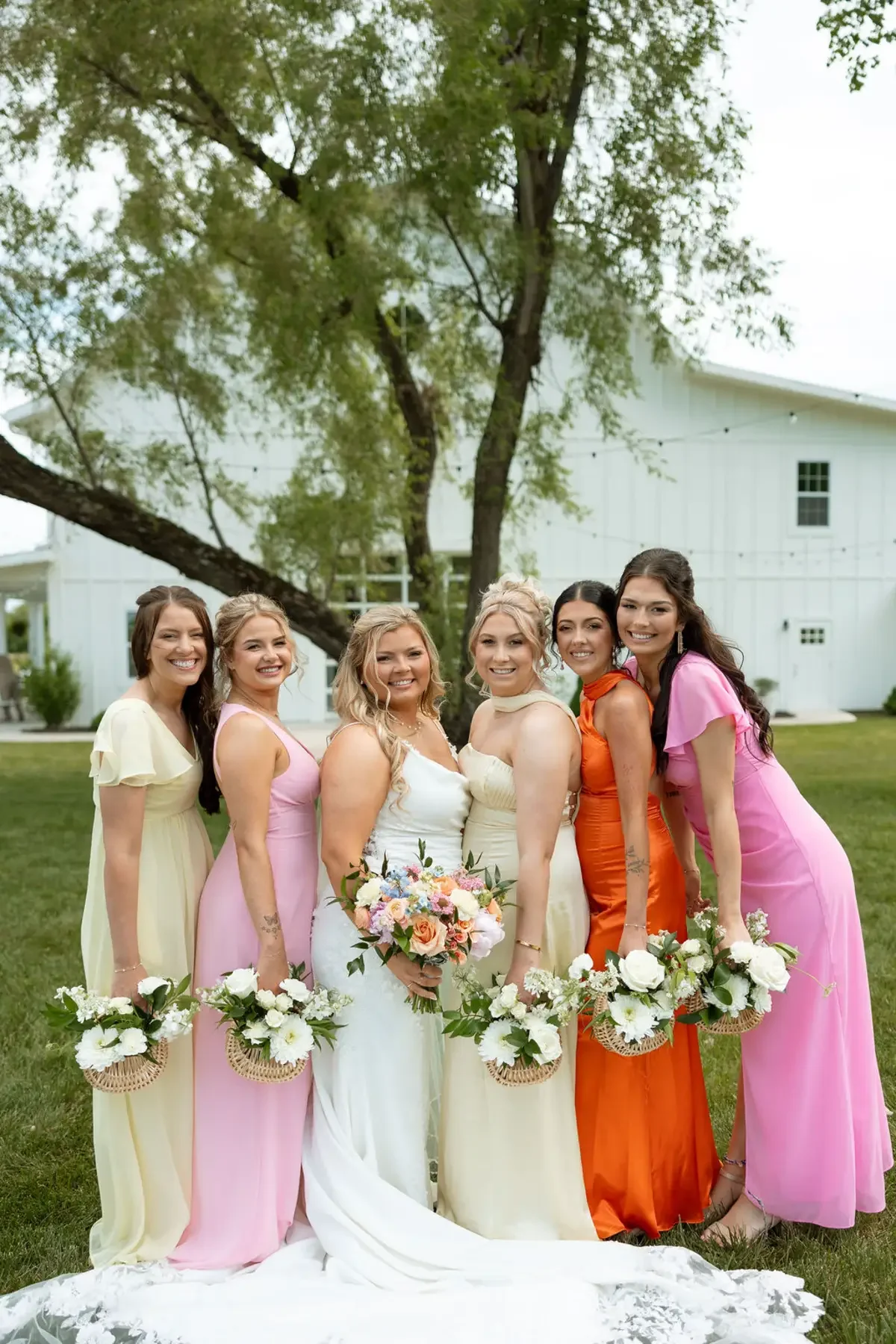 Spring-Wedding-Fresh-Florals.webp