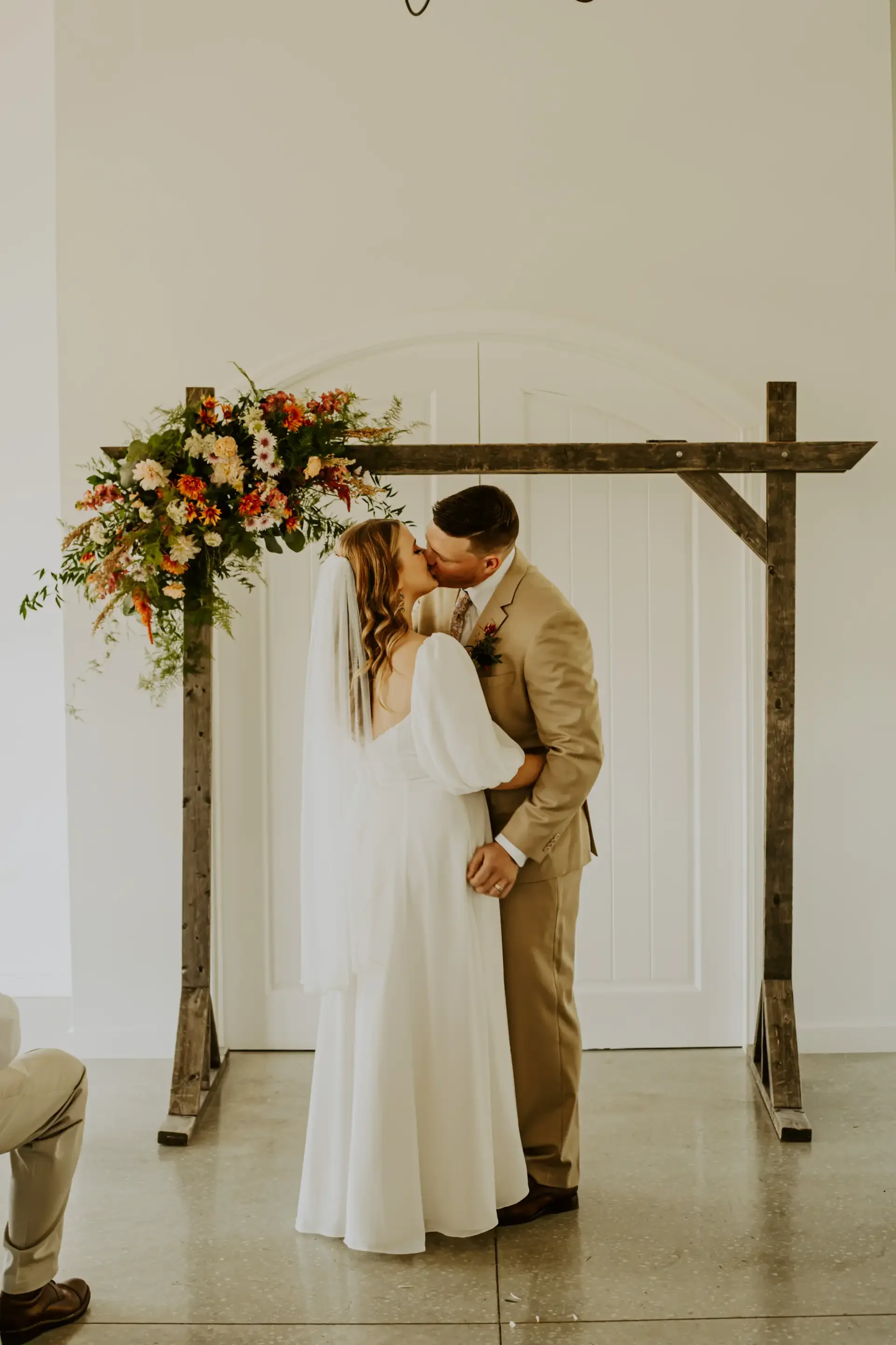 Wedding-Day-Inside-Installation.webp