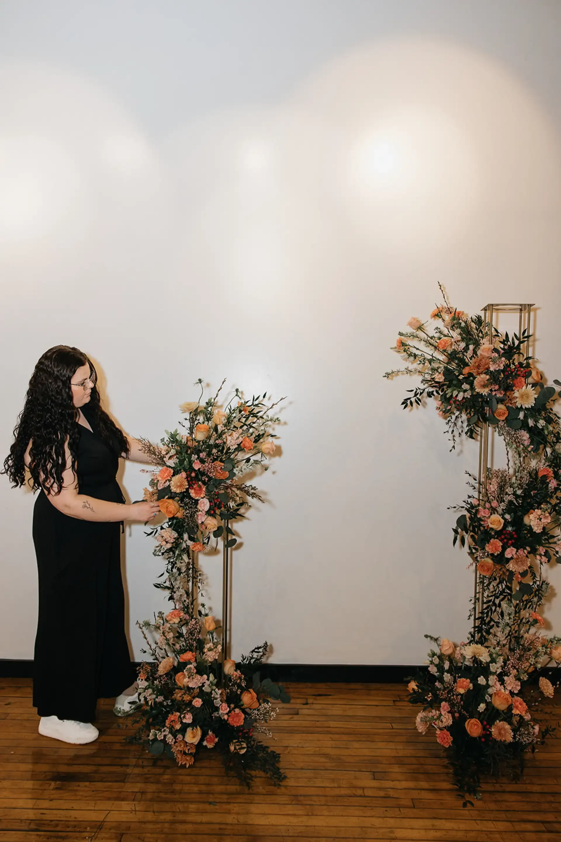 My-Wedding-Floral-Process.webp
