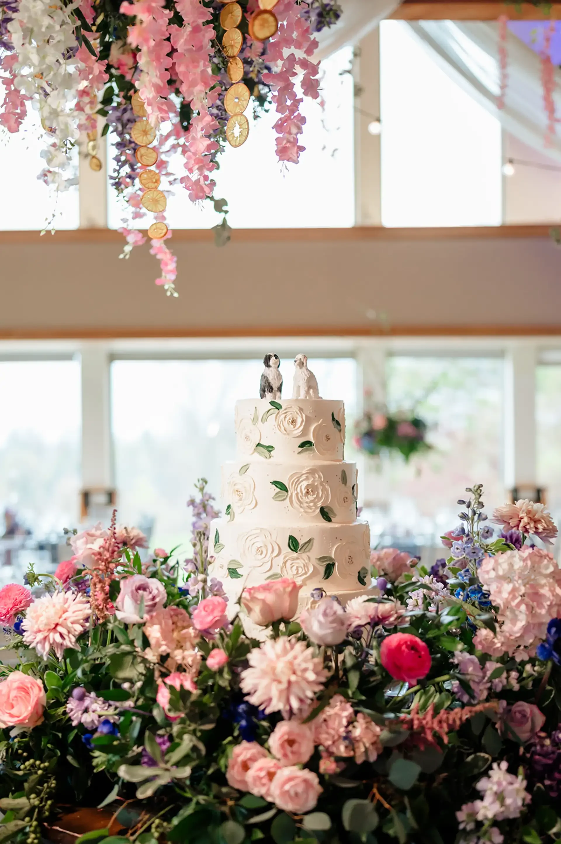Wedding-floral-behind-the-scenes.webp