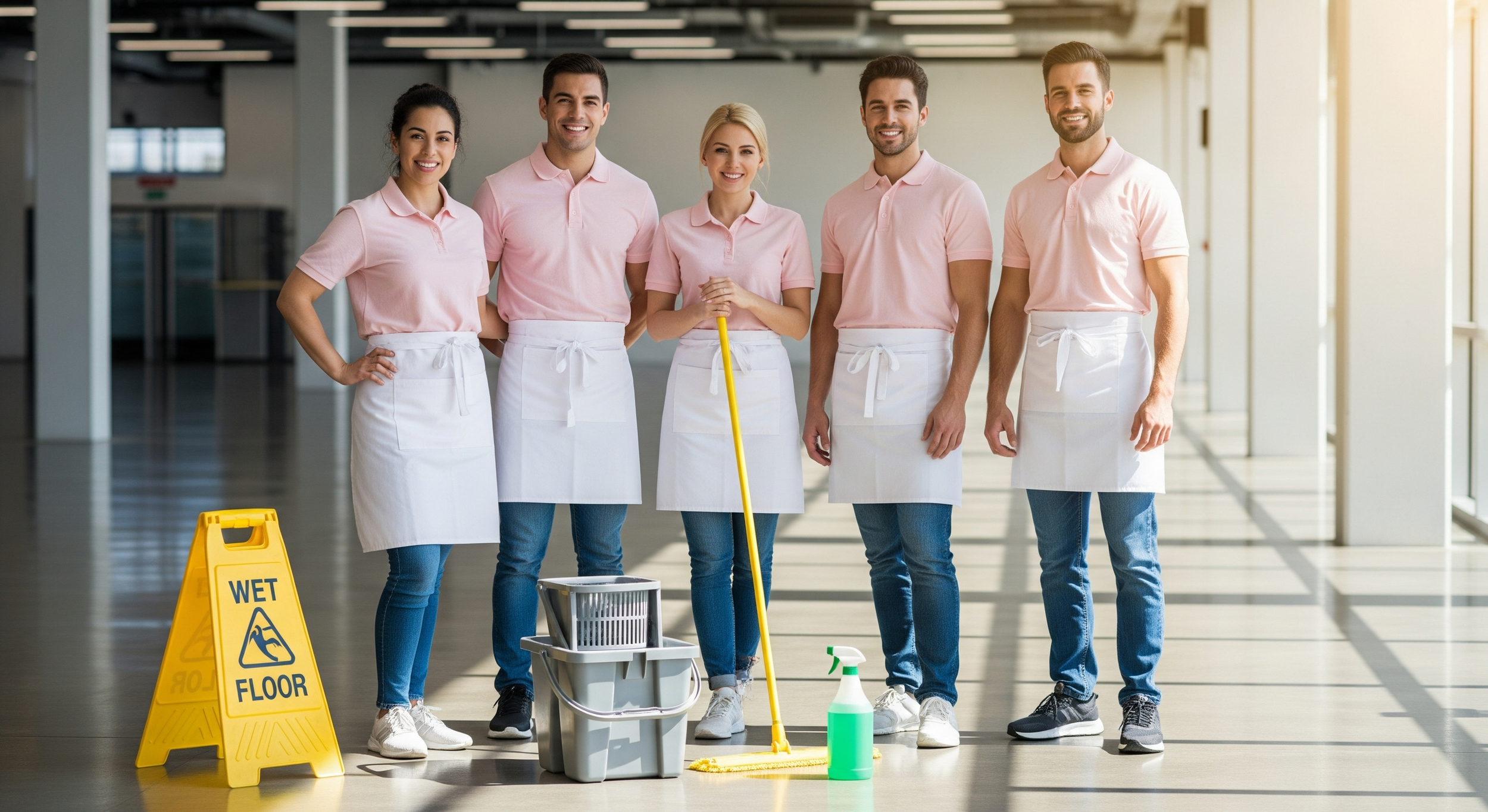 XXXXXXXXXXXXXXXXXXXXXXXXXXXXXXXXXXXXXXXXXXXXXXXXX