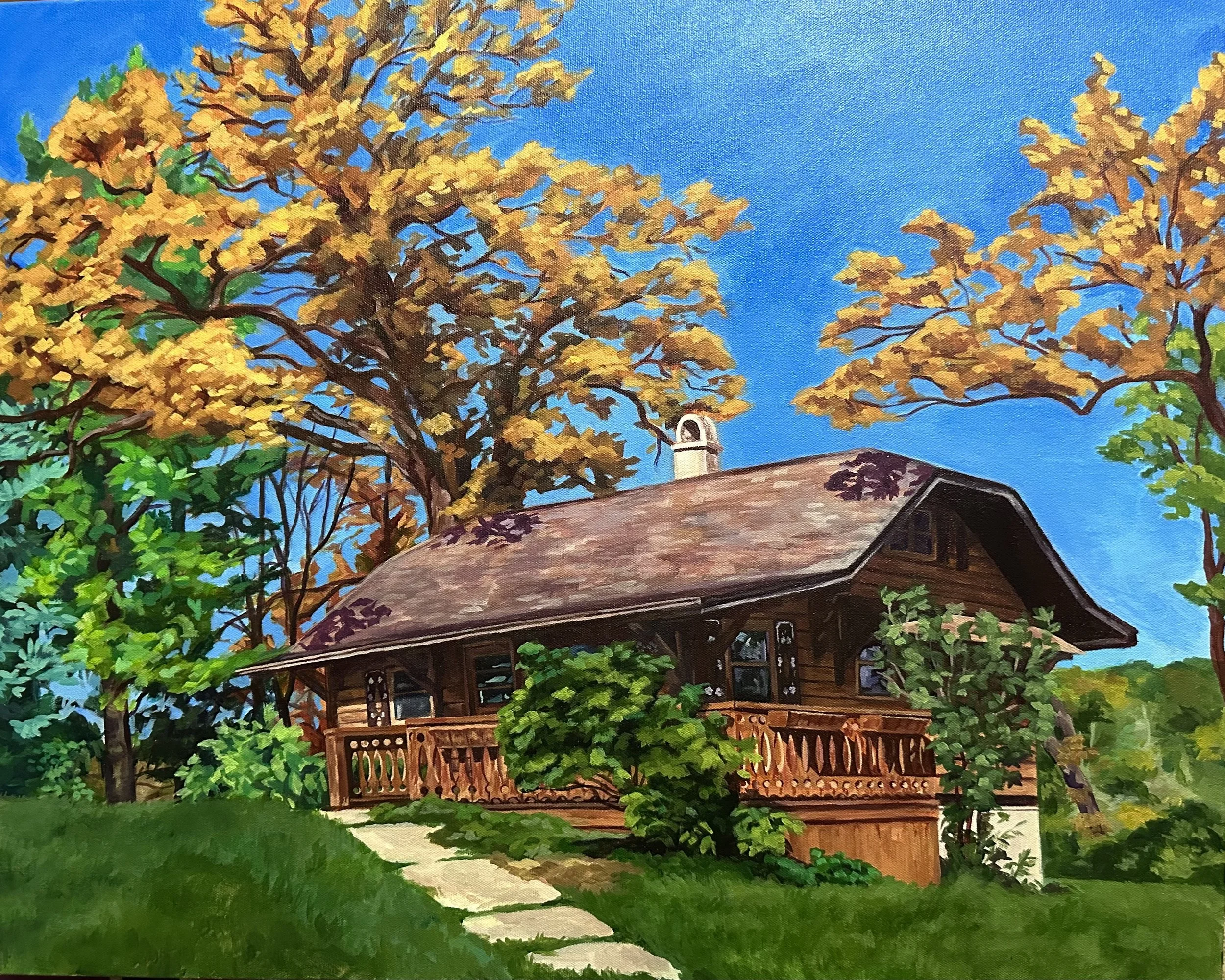 House.jpeg