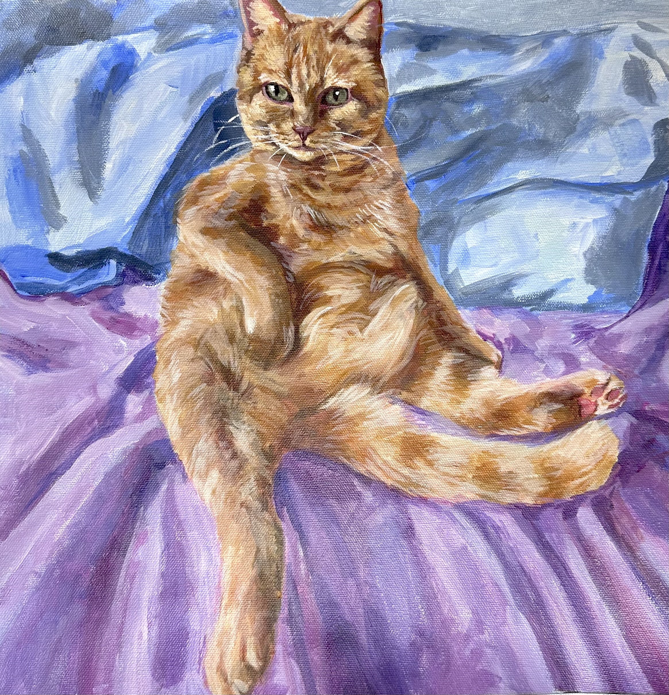 BigKitty.jpg