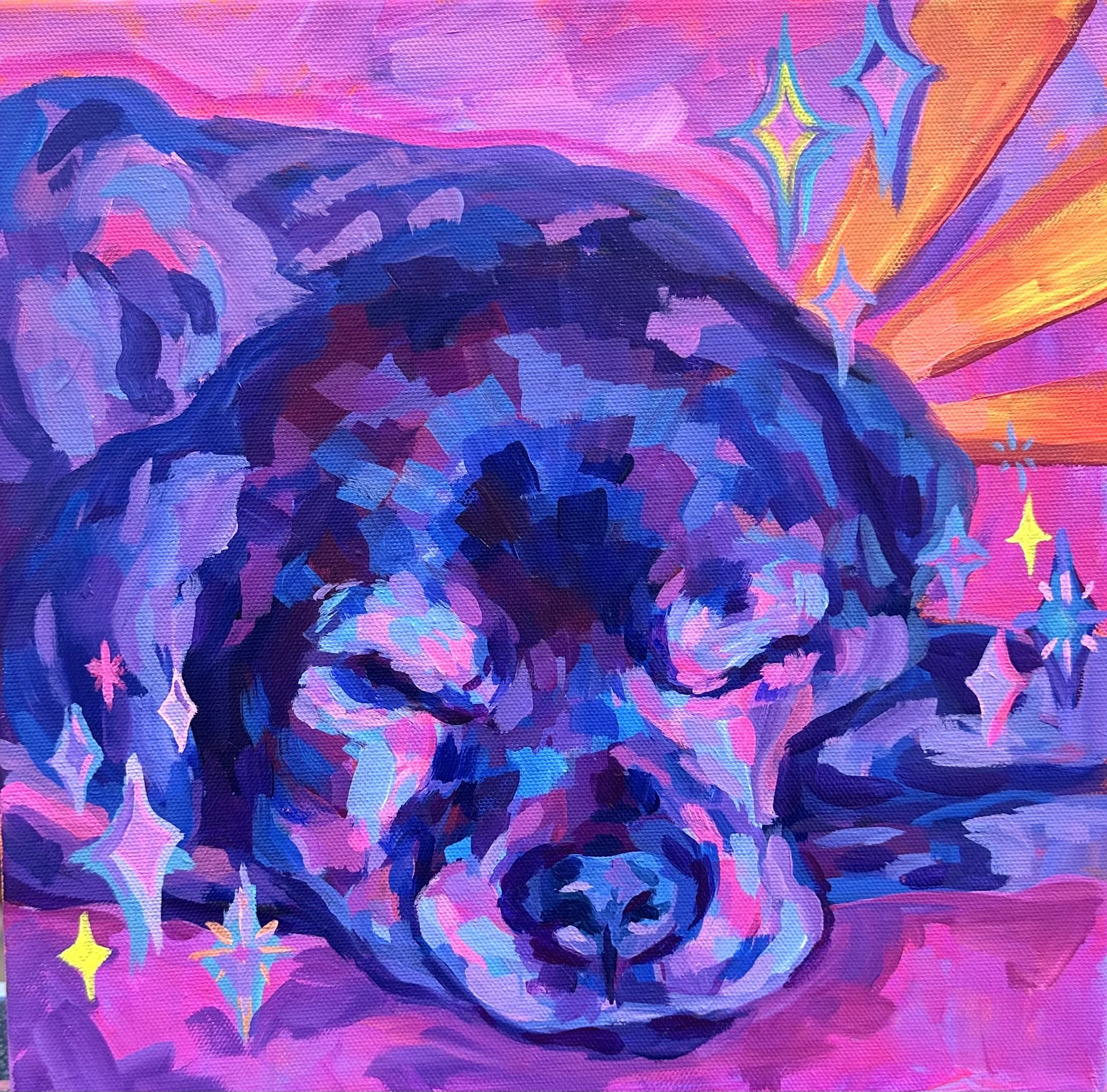 bindi.jpg
