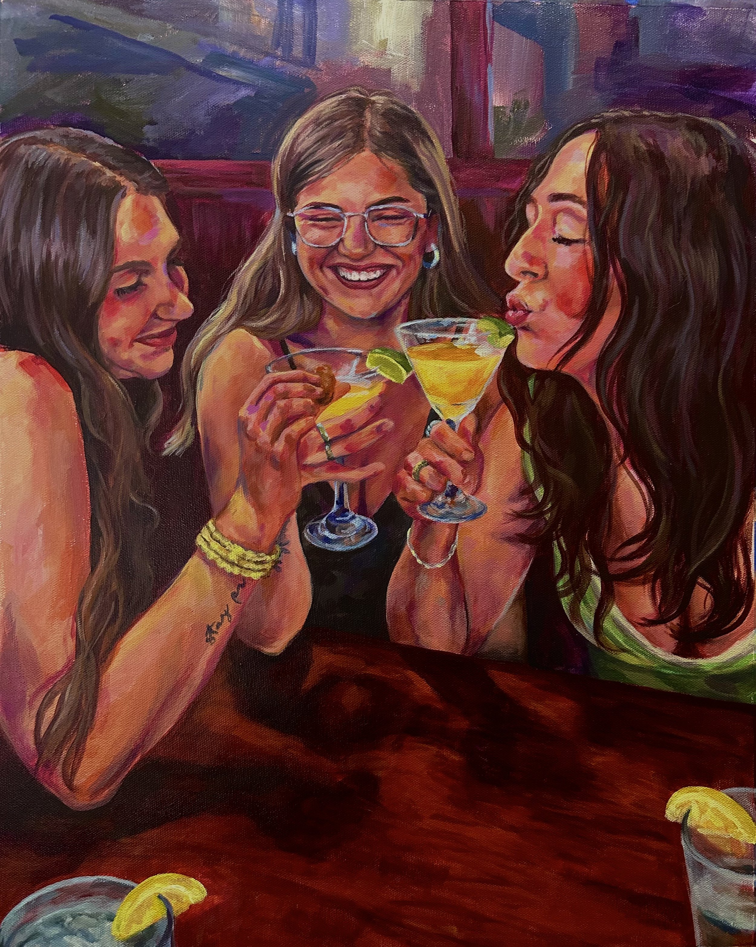 BumpF_Cheers!.jpeg