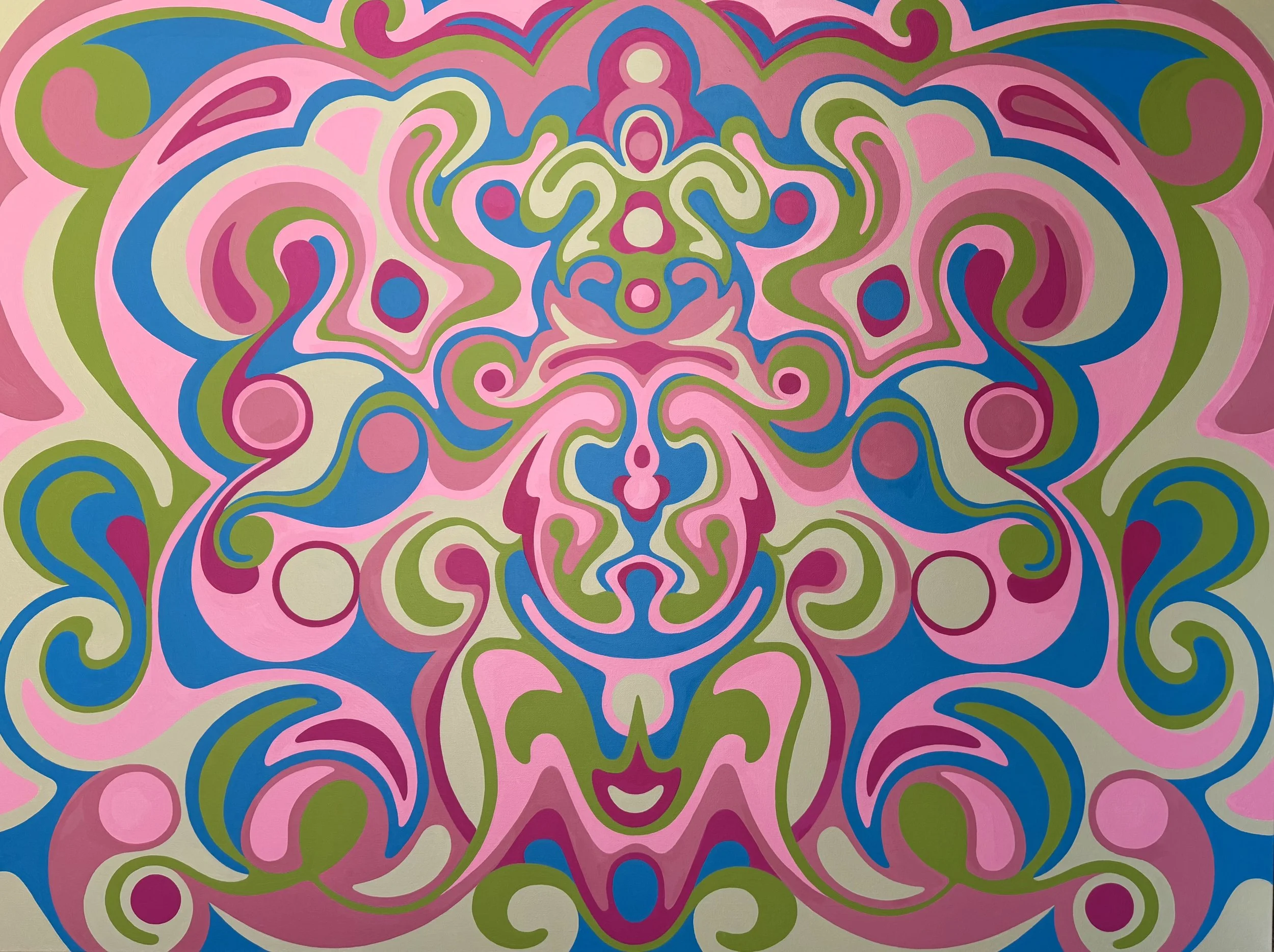pattern1.jpeg