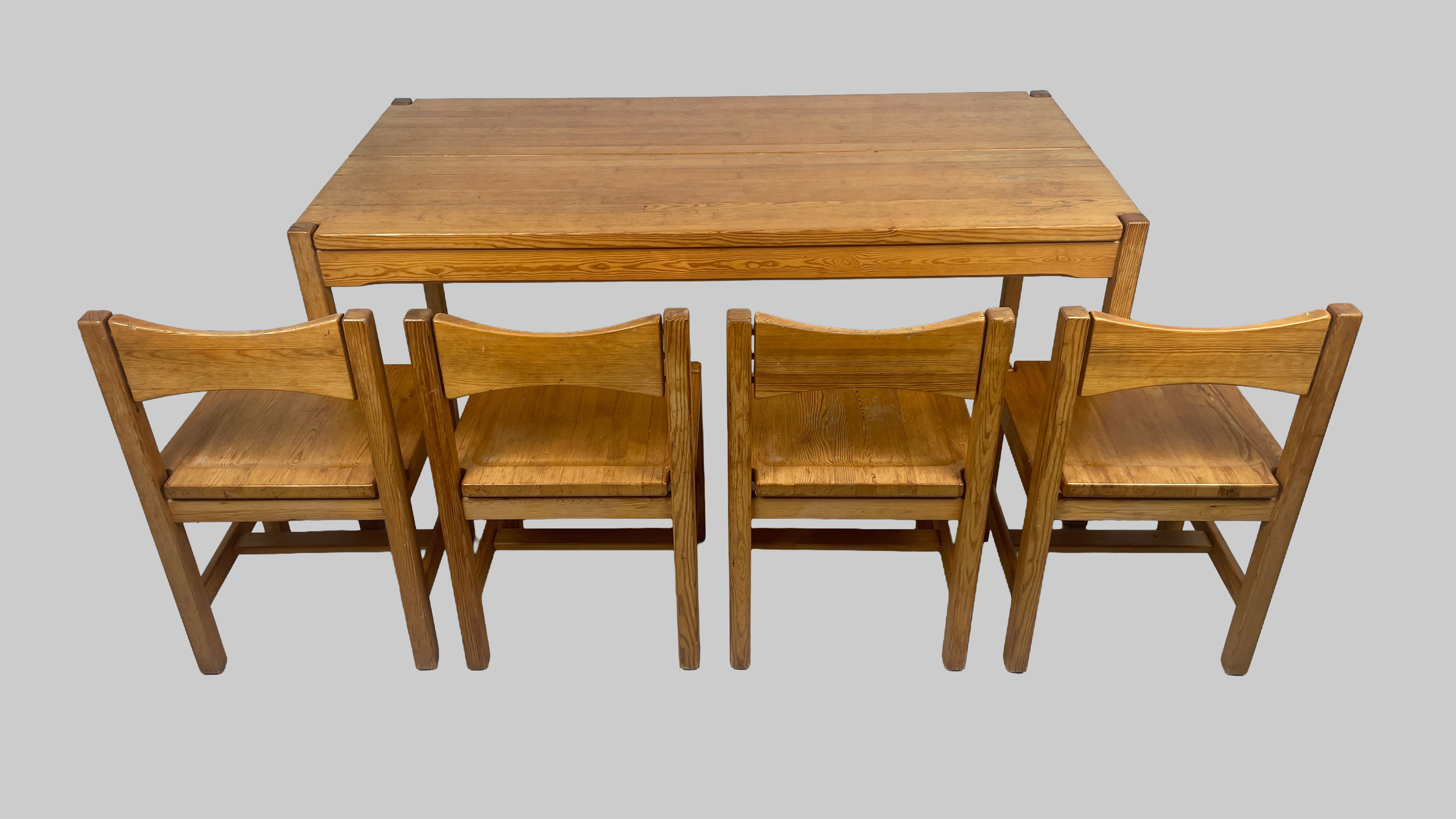 Remove background project 8.PNG