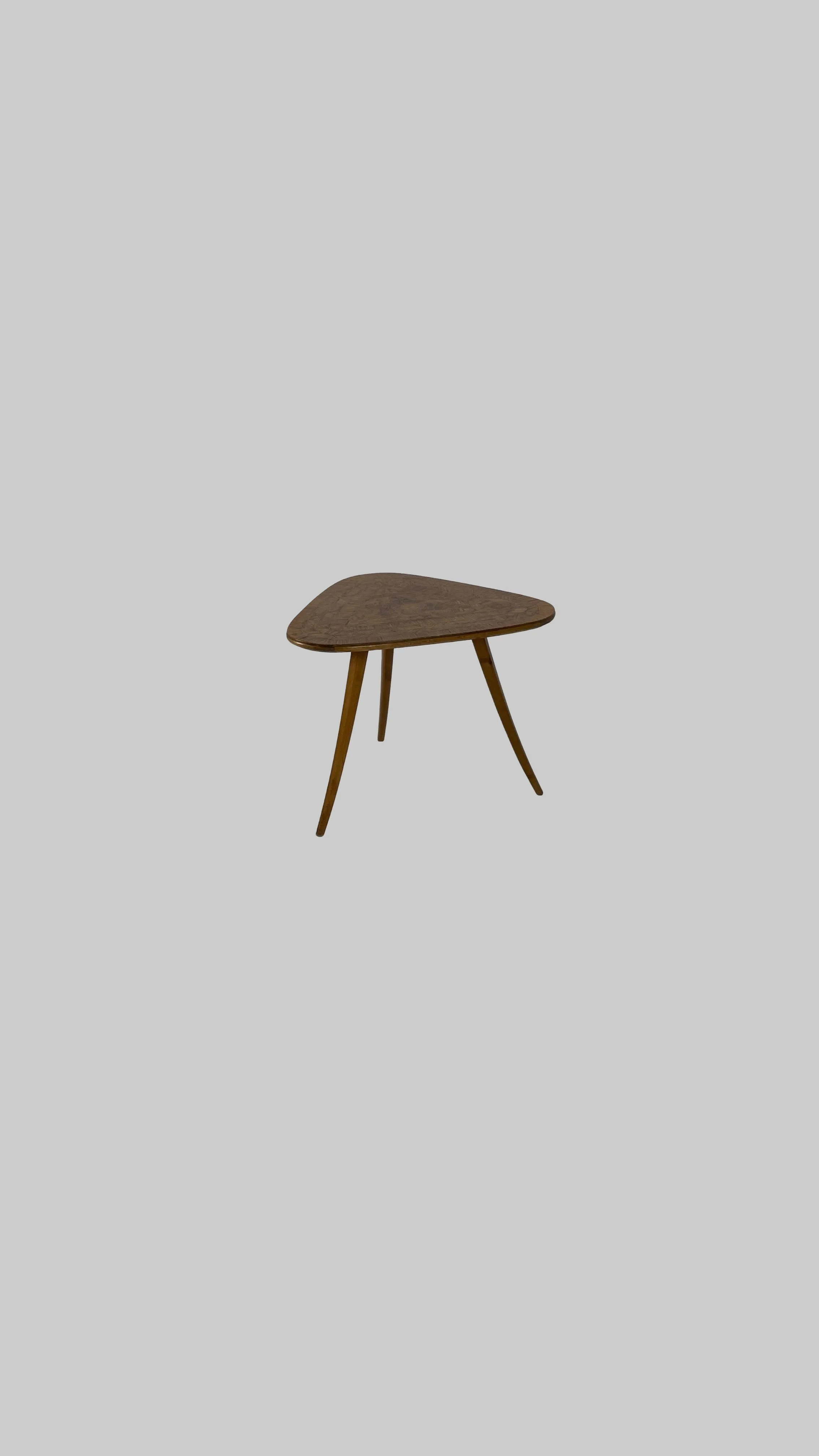 Remove background project - June 27, 2026 at 13.07.20.jpg