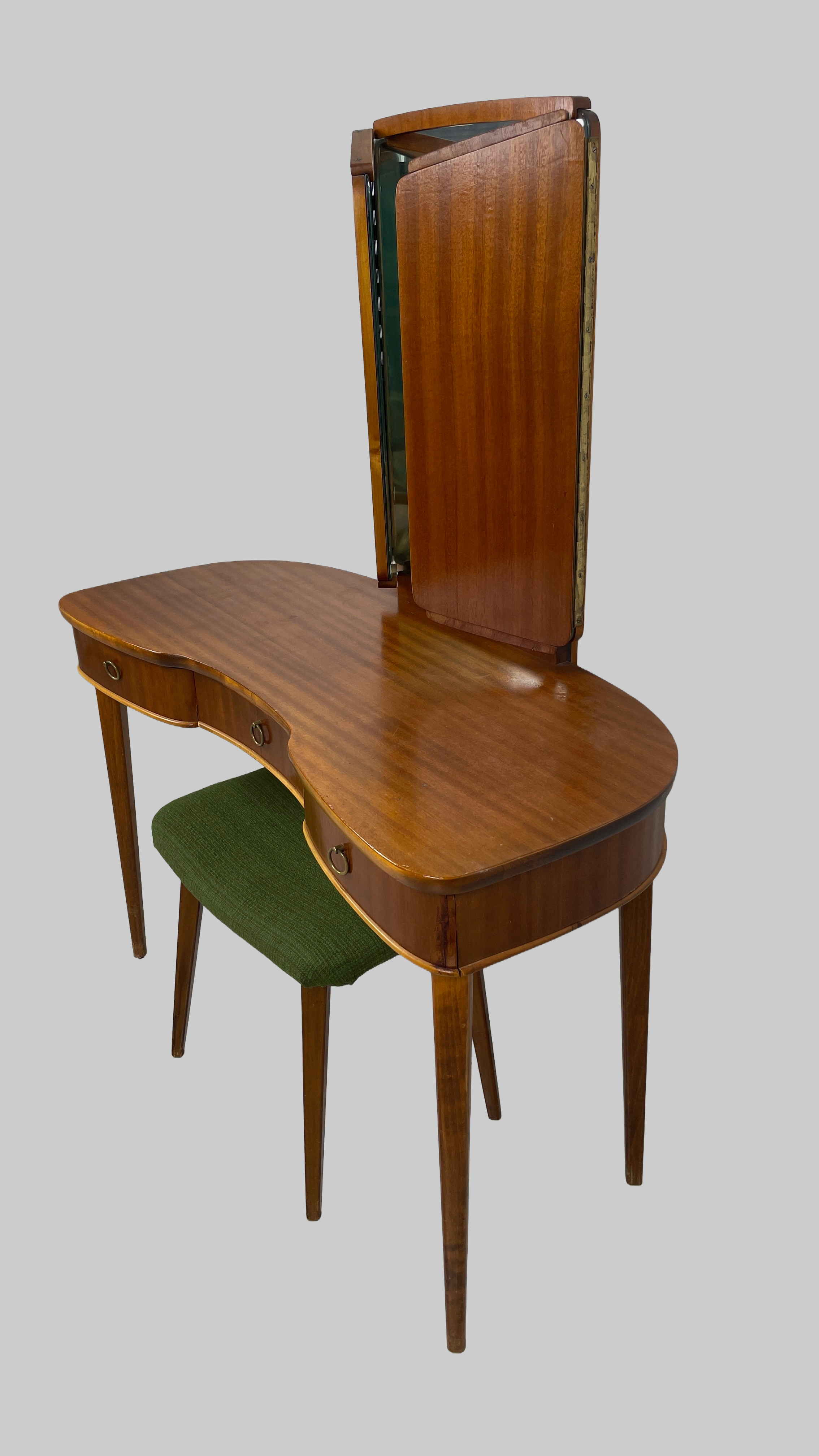 Remove background project 2.PNG