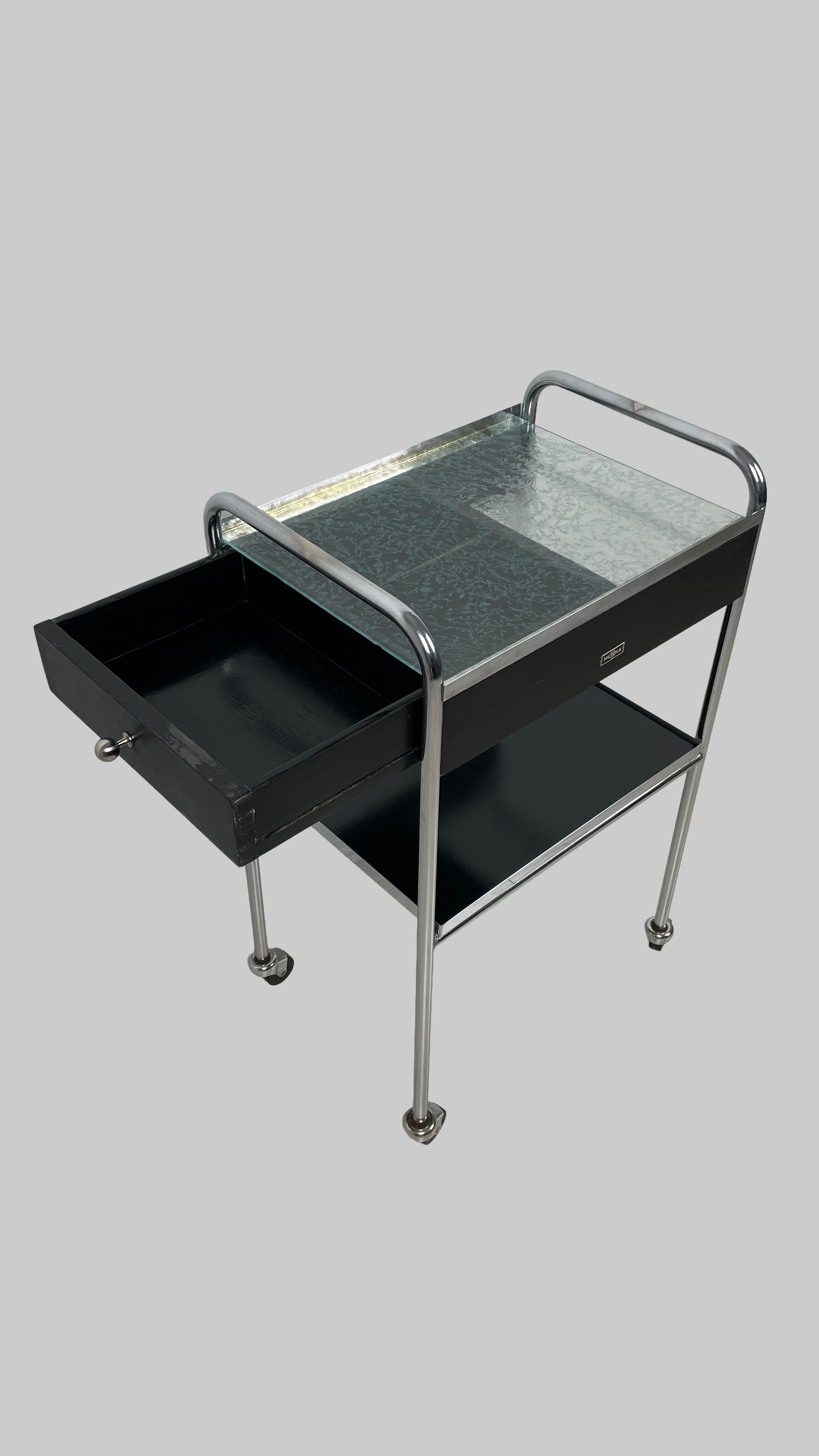 Remove background project 10.PNG