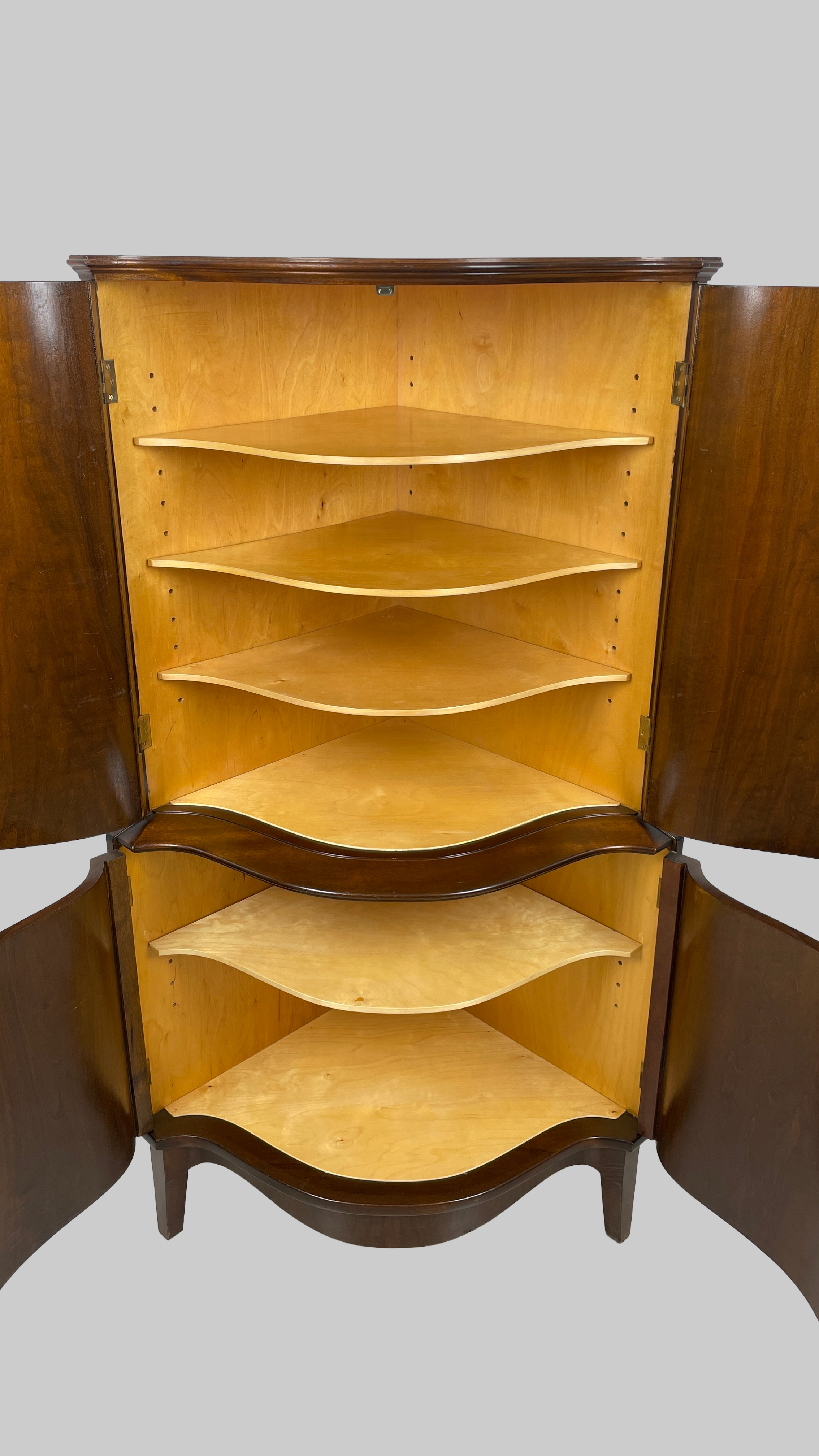 Remove background project 7.PNG